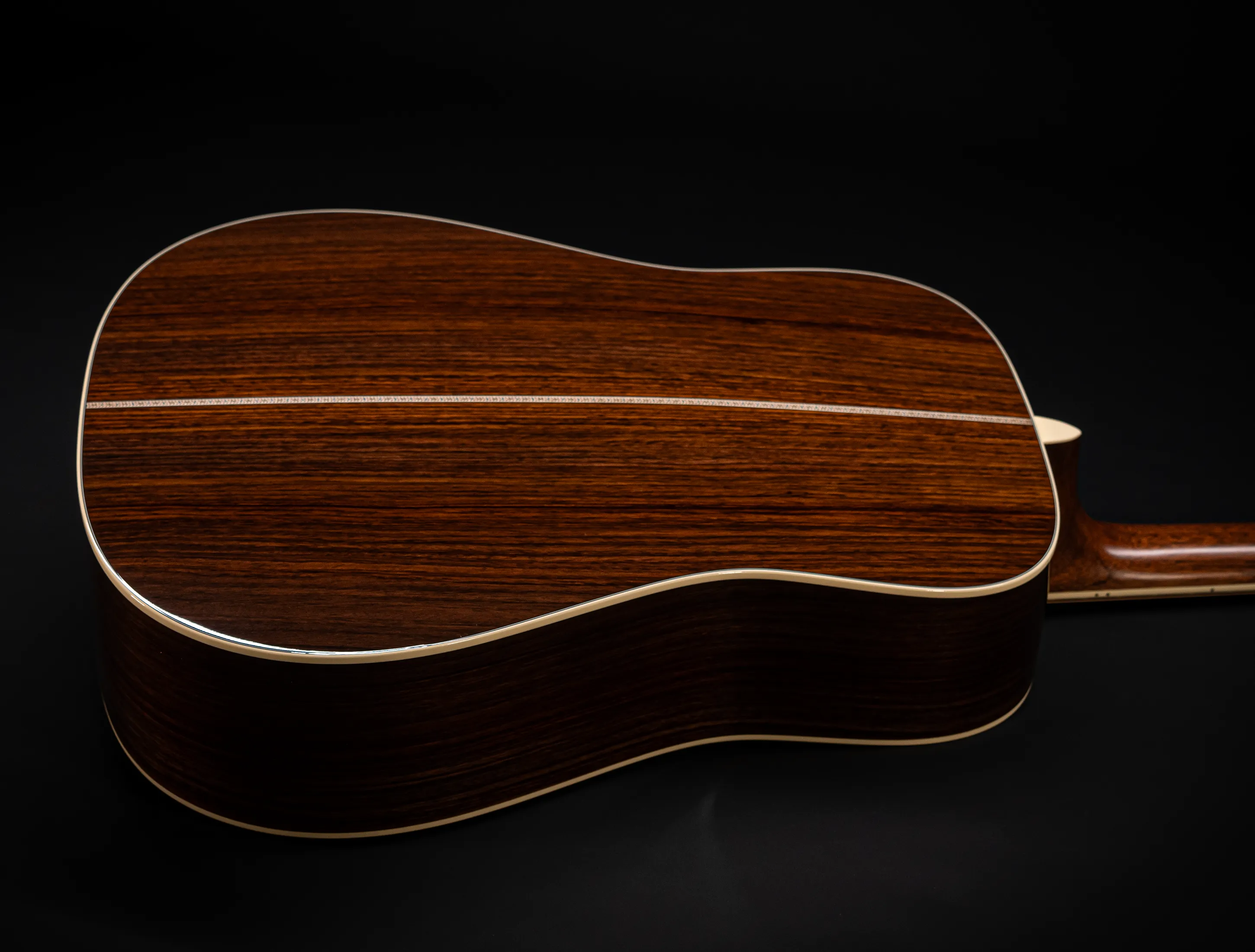 Galerie anzeigen (28 Bilder) a164031 Martin D-41 (Reimagined)