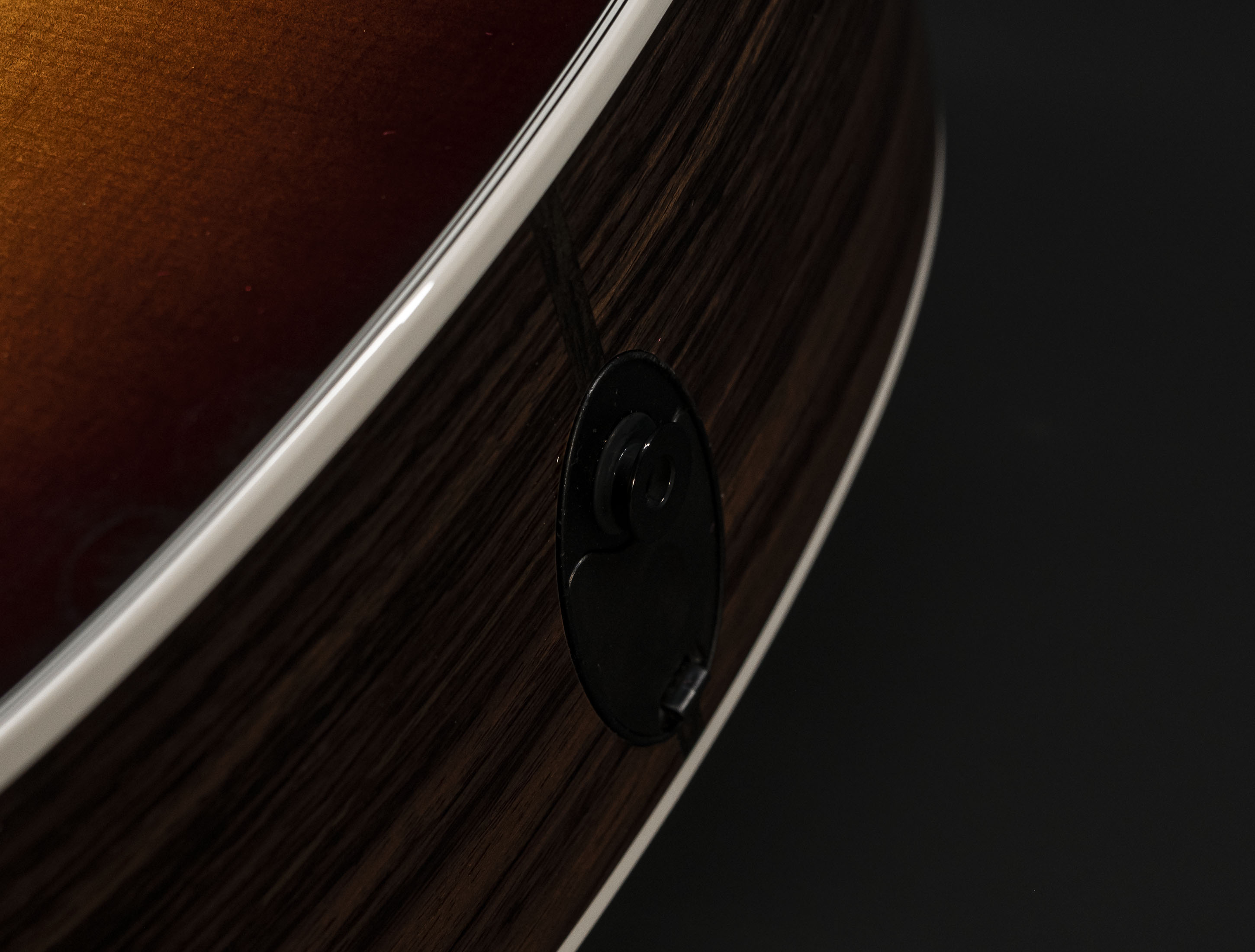 Galerie anzeigen (26 Bilder) a132438-taylor-414ce-r-tobacco-sunburst