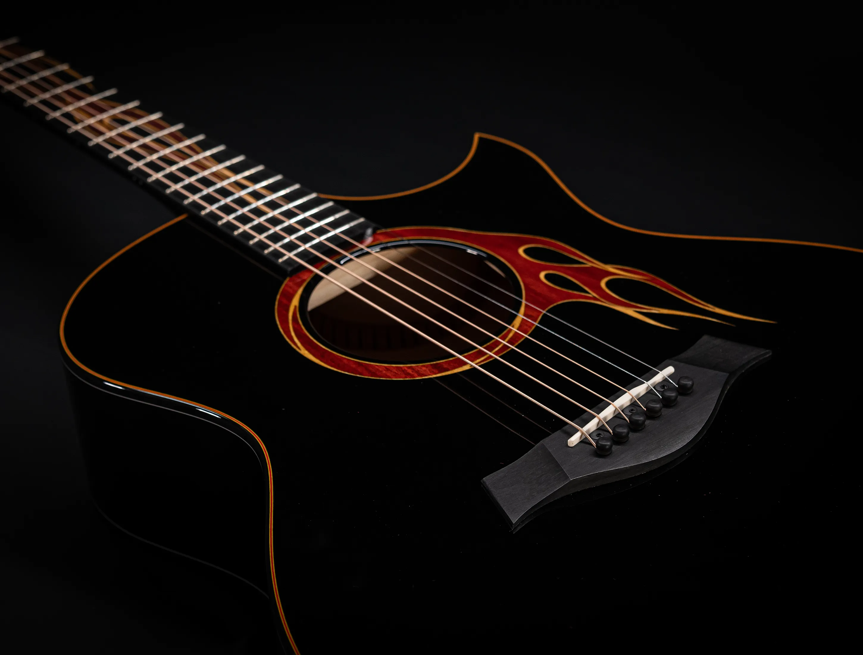 a175723-Taylor-Custom-Hot-Rod-3.0-Musikhaus-Hermann-