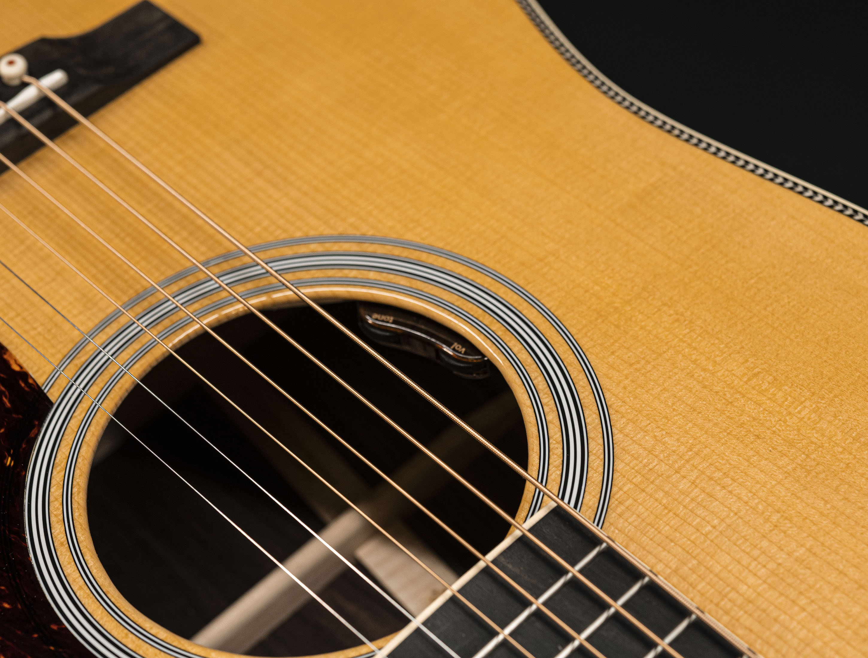 Galerie anzeigen (26 Bilder) a116790 martin-hd-35-reimagined-lr-baggs-vtc