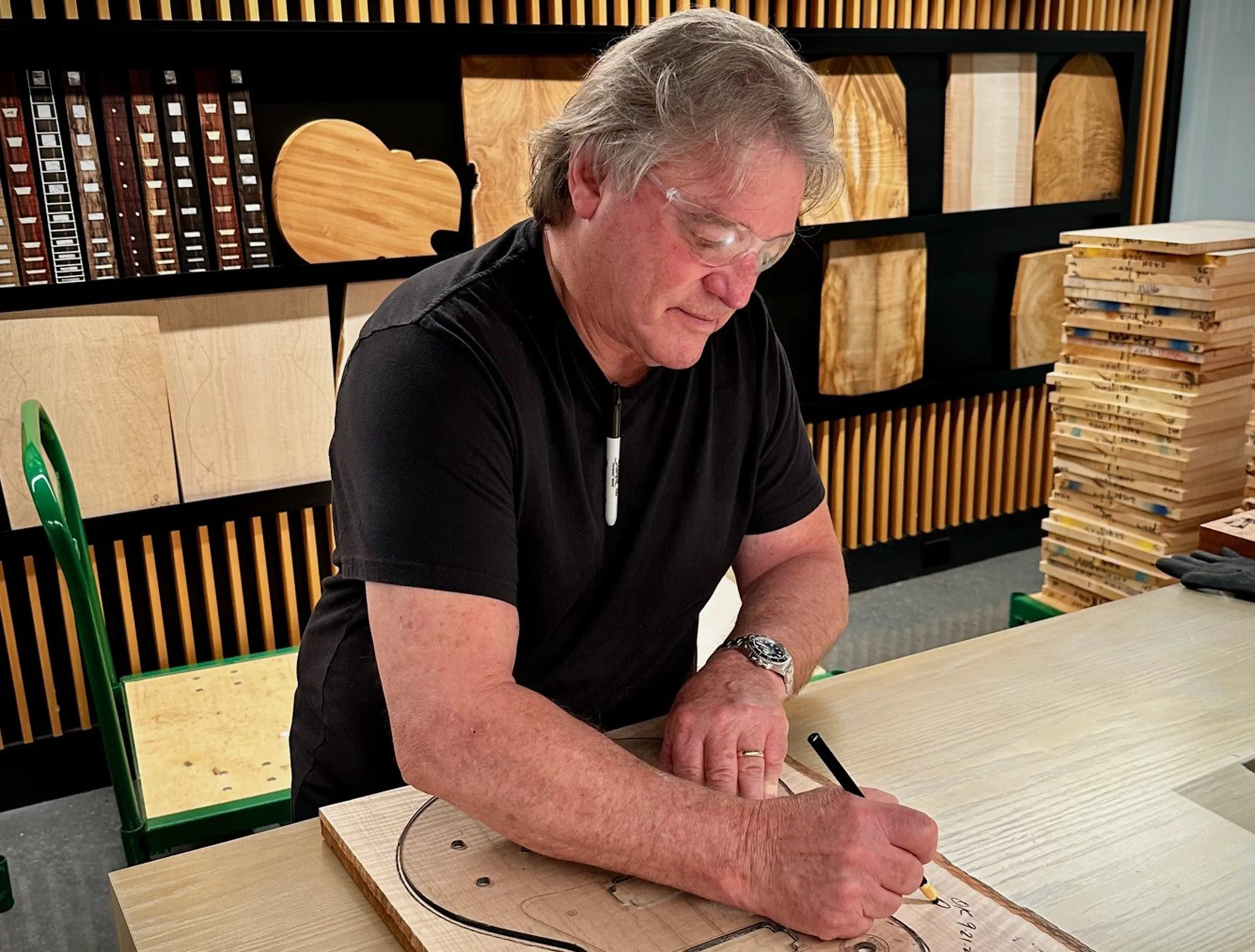 Galerie anzeigen (40 Bilder)