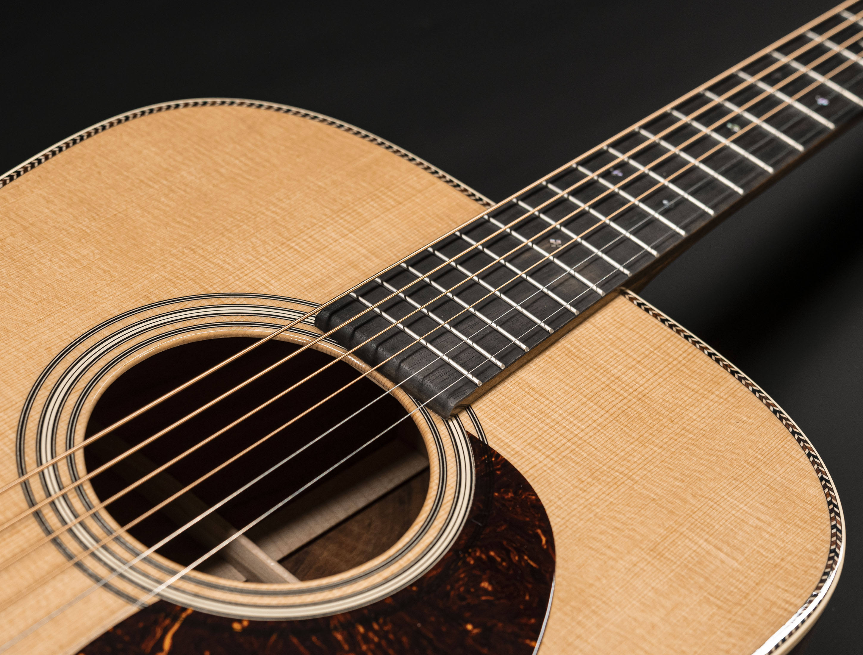 a128134-Martin-Custom-Shop-Super-D-High-Flame-Koa a128134-martin-custom-shop-super-d-high-flame-koa