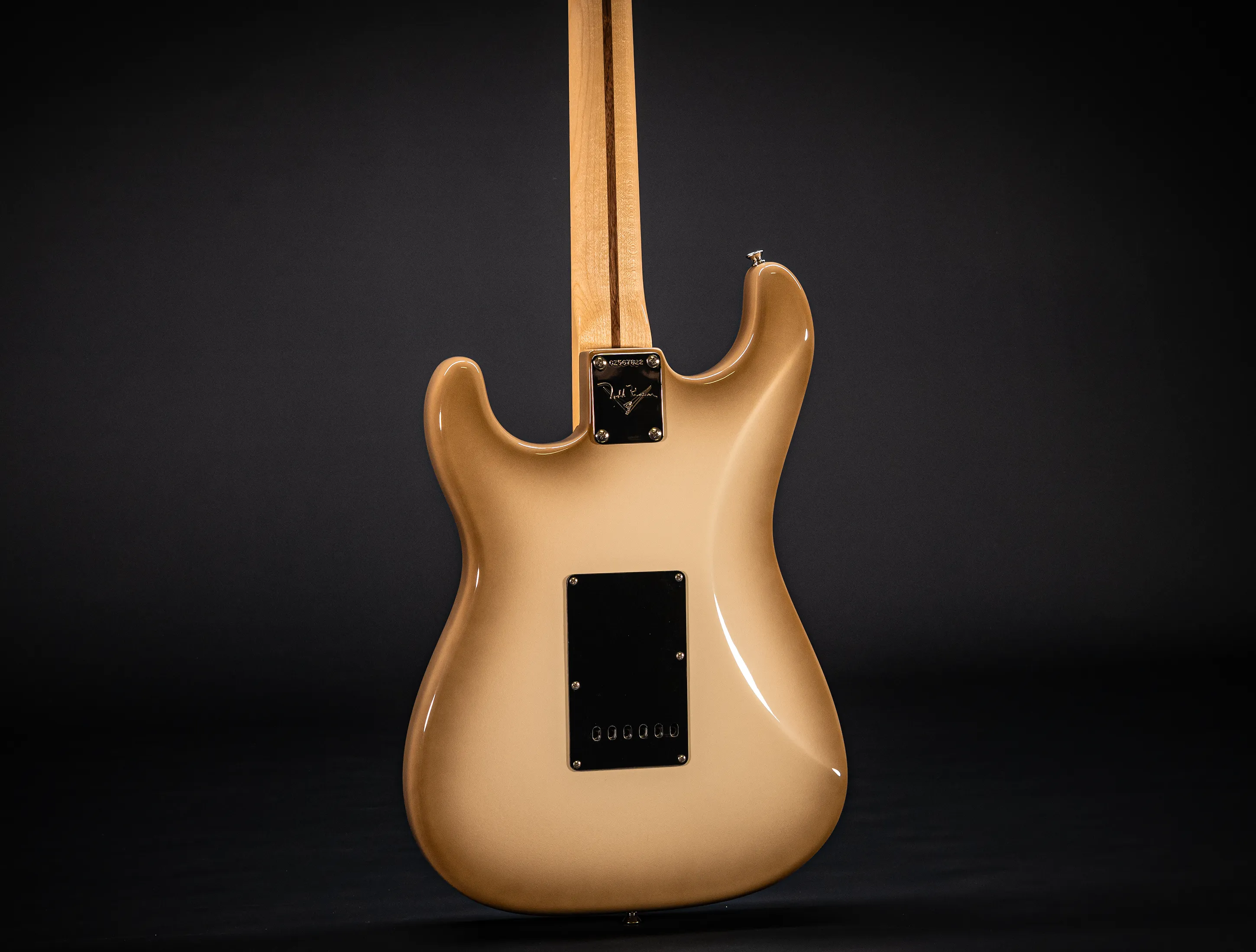 a174536-Fender-Masterbuilt-Todd-Krause-ANTIGUA-50`s-Stratocaster-NOS-