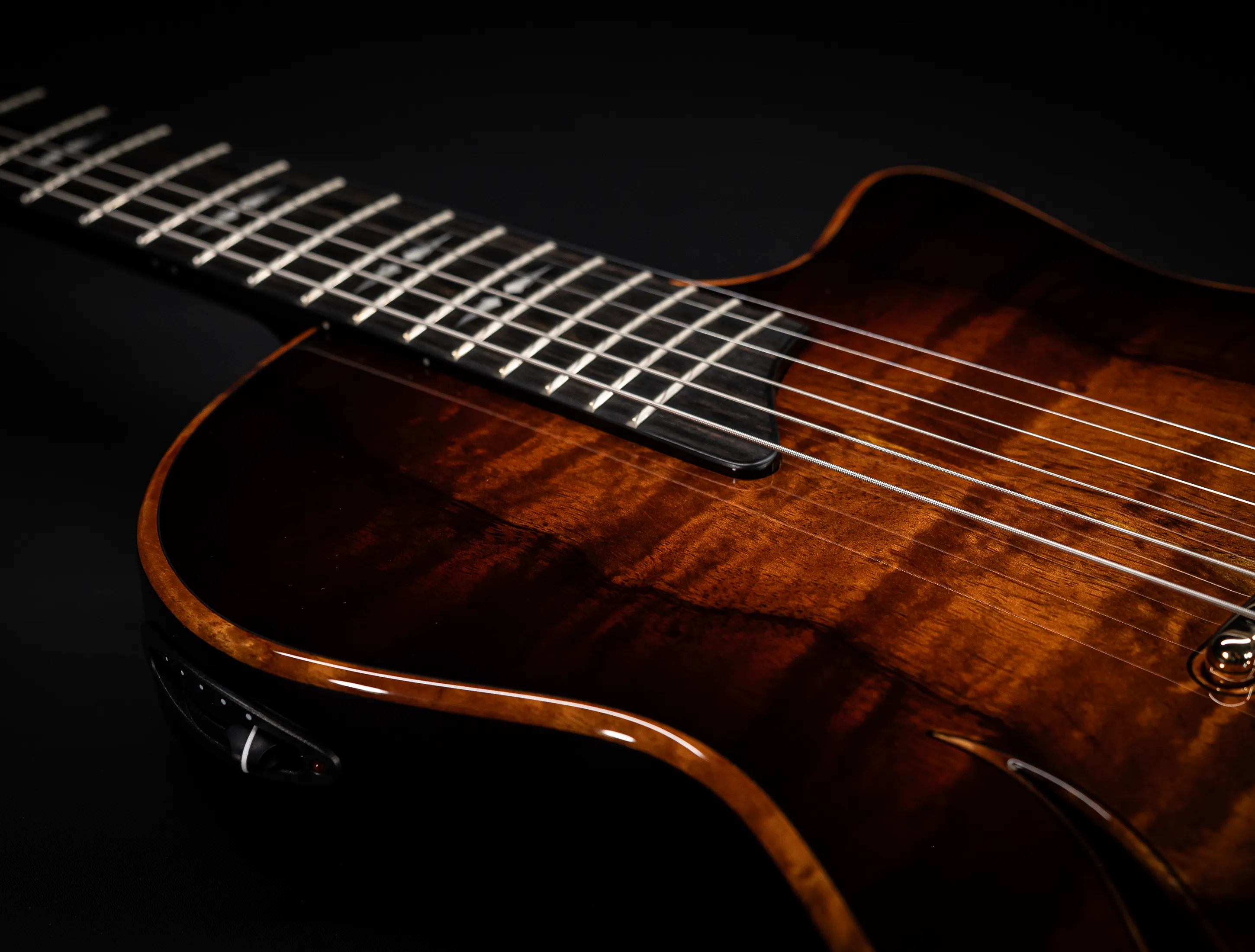 a176273-Taylor-Custom-T5z-Koa-