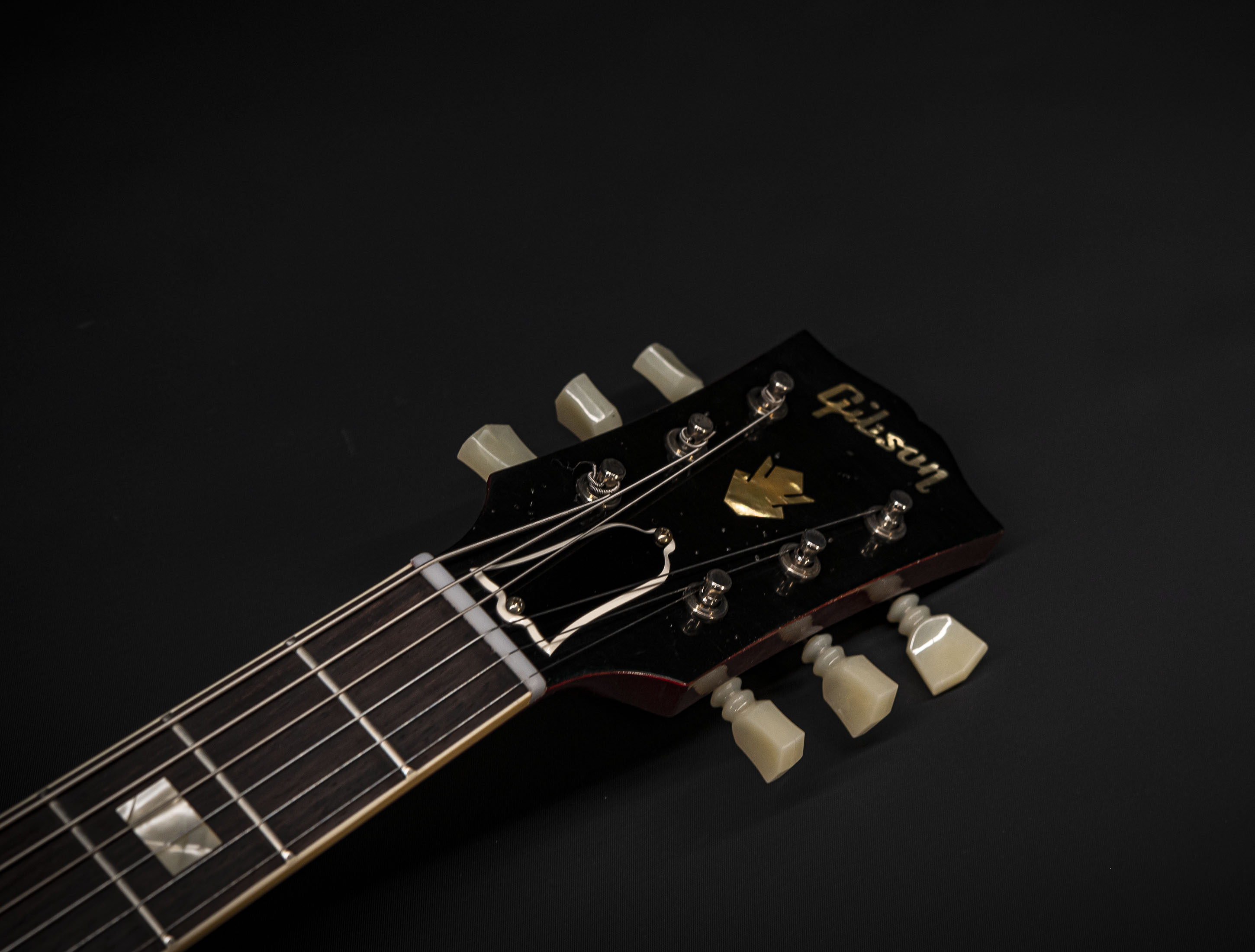 a134652_Gibson-ES-335-1964-Murphy-Lab-Ultra-Light-Aged-Sixties-Cherry a134652 gibson-es-335-1964-murphy-lab-ultra-light-aged-sixties-cherry