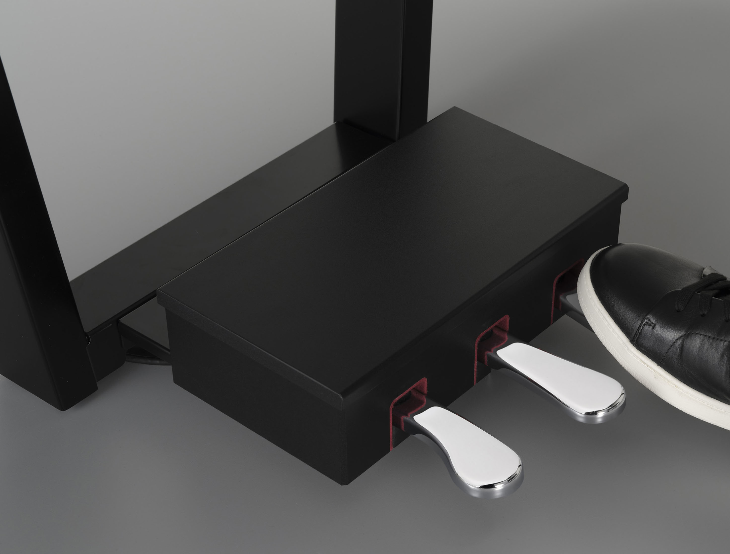 Galerie anzeigen (12 Bilder) yamaha-cvp909pe-mh003