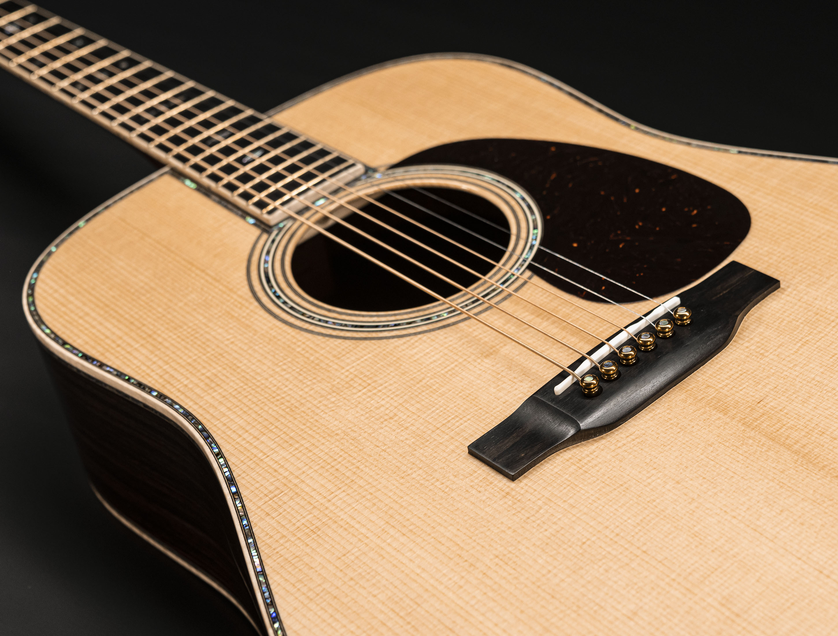 a130095_Martin-D-45-Modern-Deluxe a130095 martin-d-45-modern-deluxe