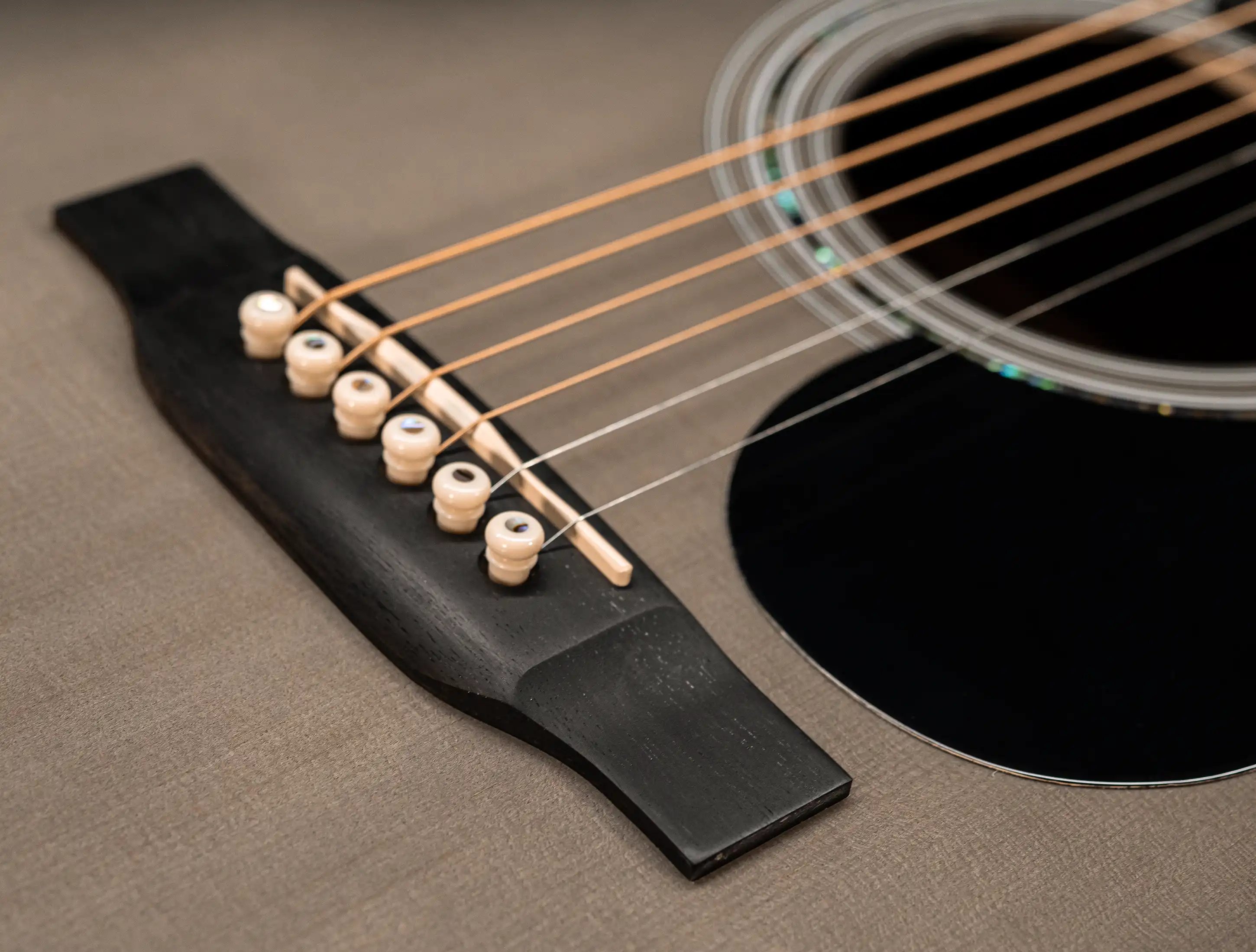 a156305 Martin OMJM John Mayer 20th Anniversary