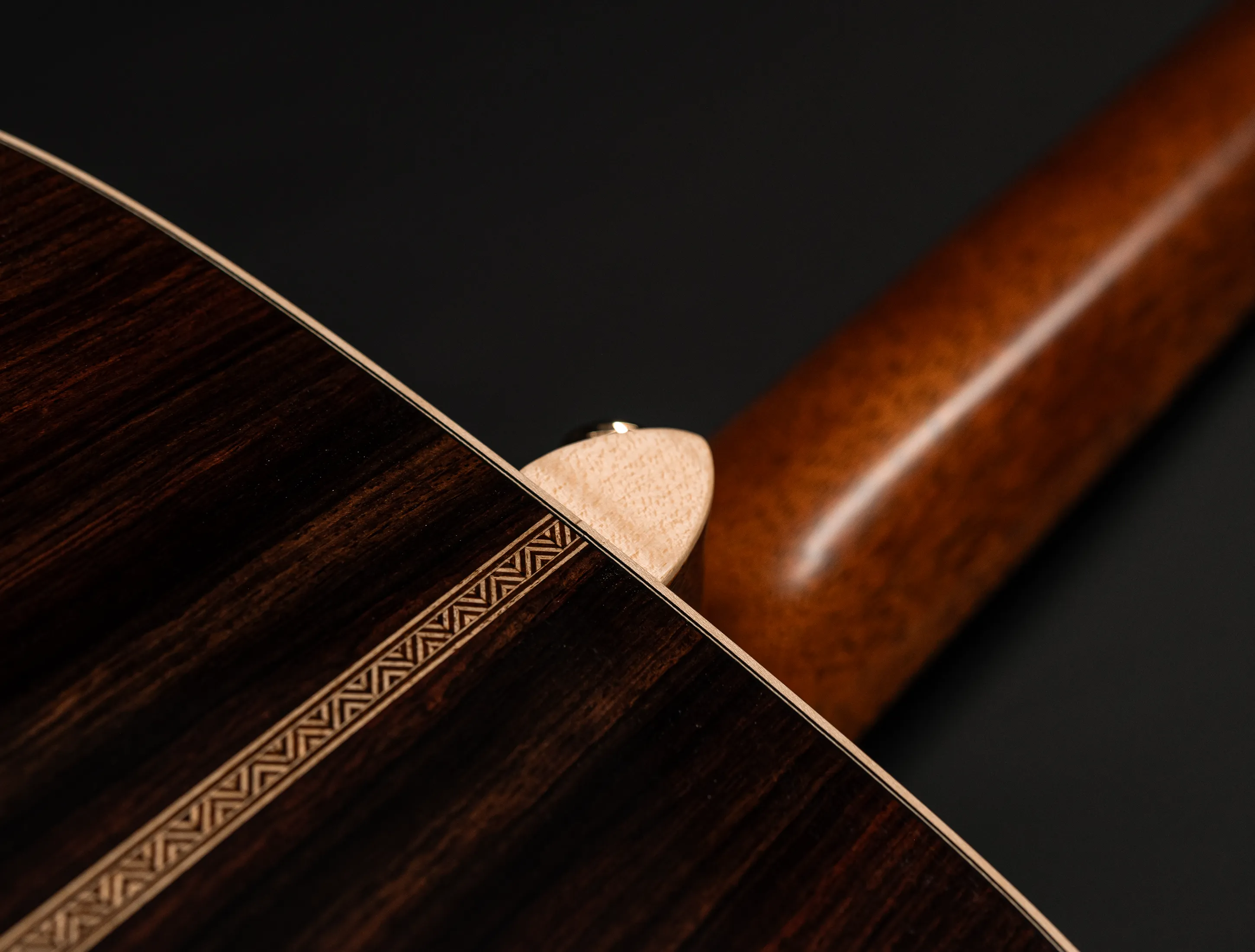 Galerie anzeigen (23 Bilder) a163277 Martin 000-28 E LRB Modern Deluxe LR Baggs Anthem