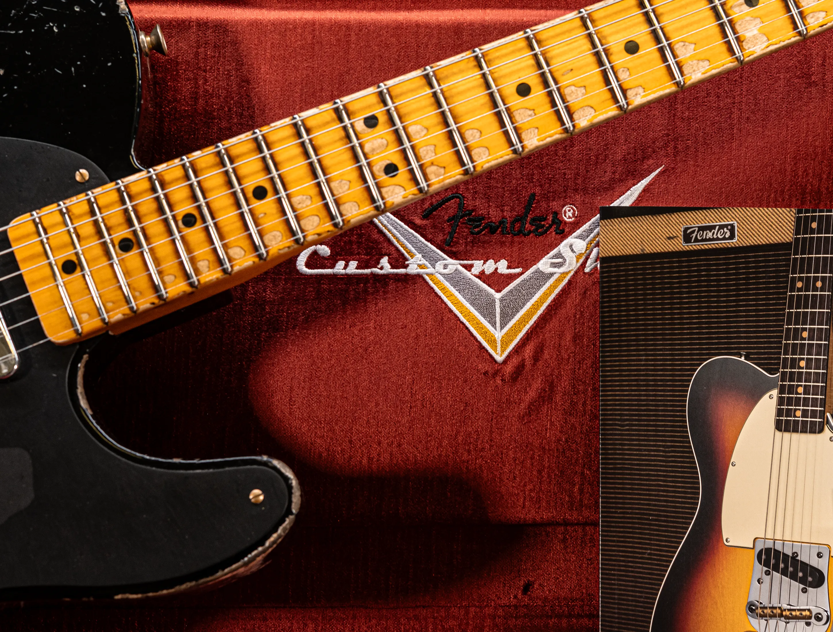 a175149-Fender-MBD-II-Limited-1952-Telecaster-Super-Heavy-Relic-Aged-Black-
