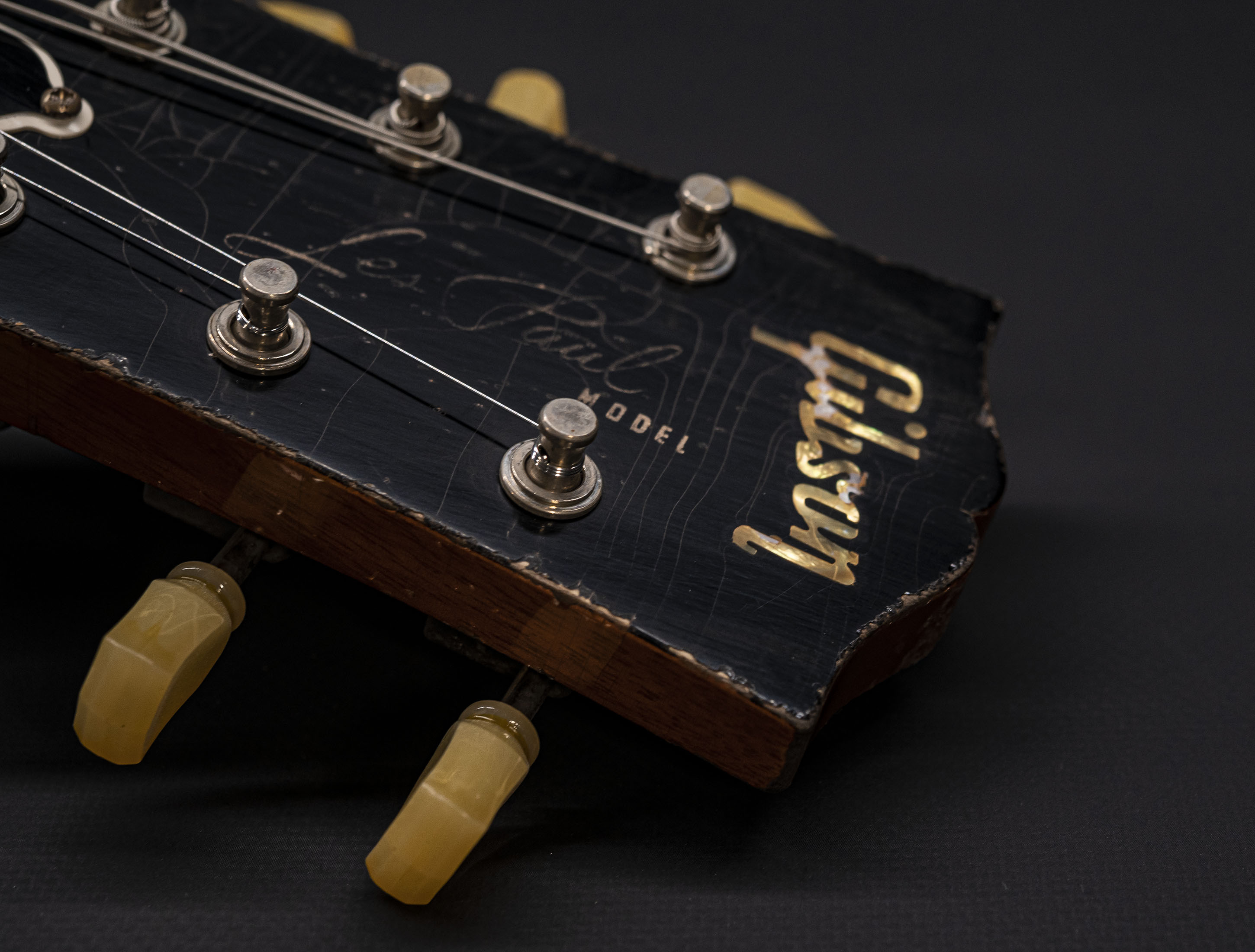 a123792_Gibson-Les-Paul-1957-Goldtop-Reissue-Murphy-Lab-Ultra-Heavy-Aged a123792 gibson-les-paul-1957-goldtop-reissue-murphy-lab-ultra-heavy-aged