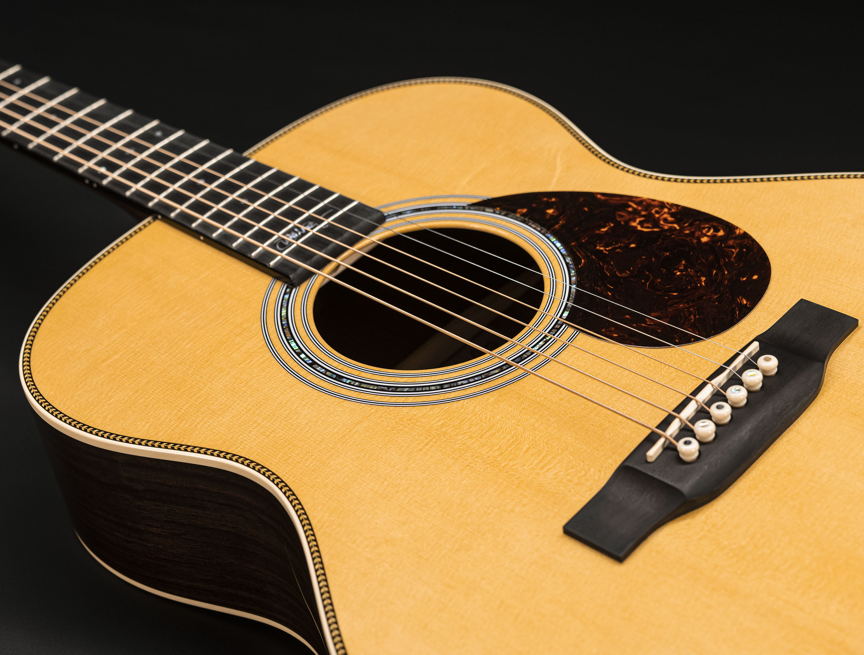 a143134 Martin-OMJM-John-Mayer