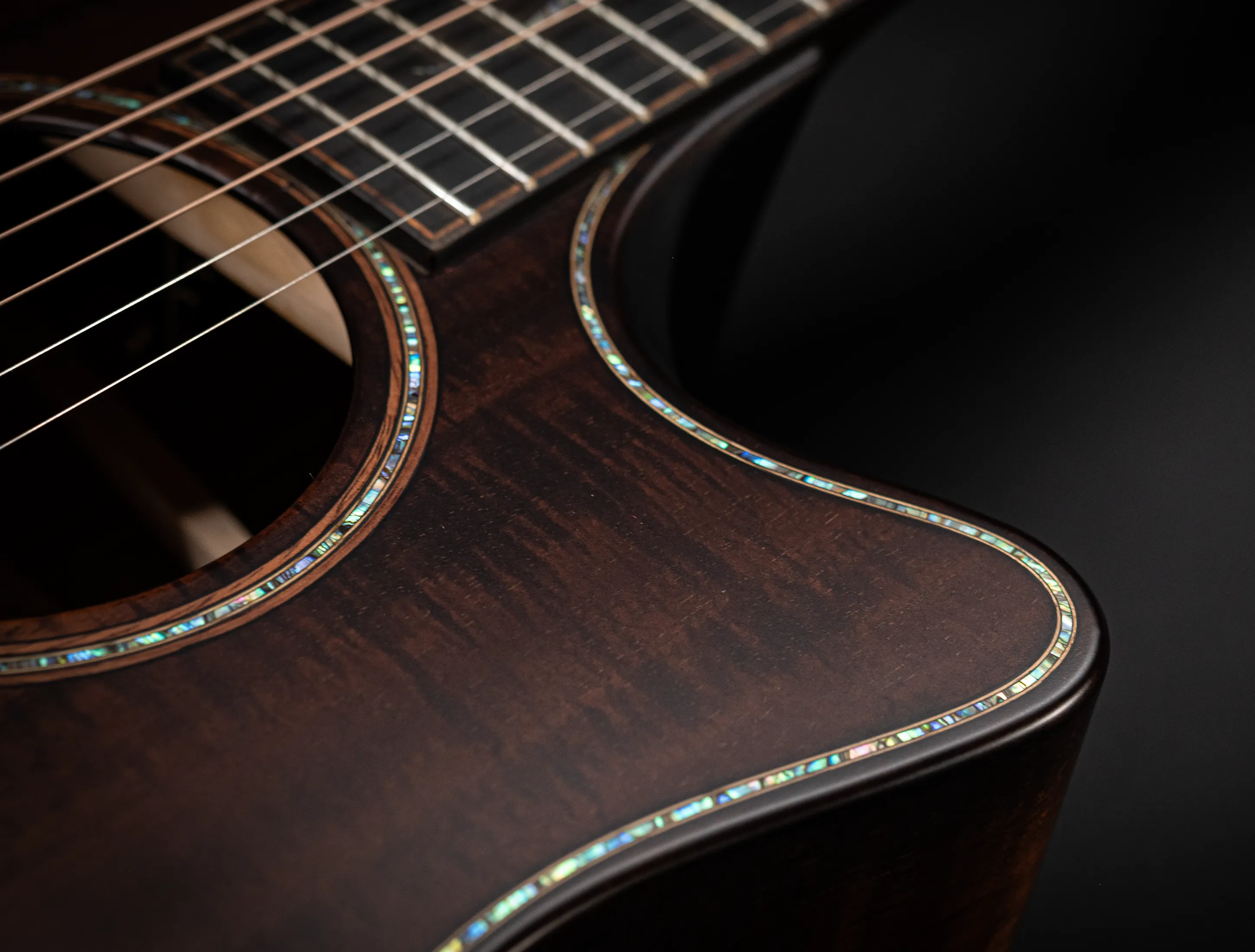 Show gallery (29 images)