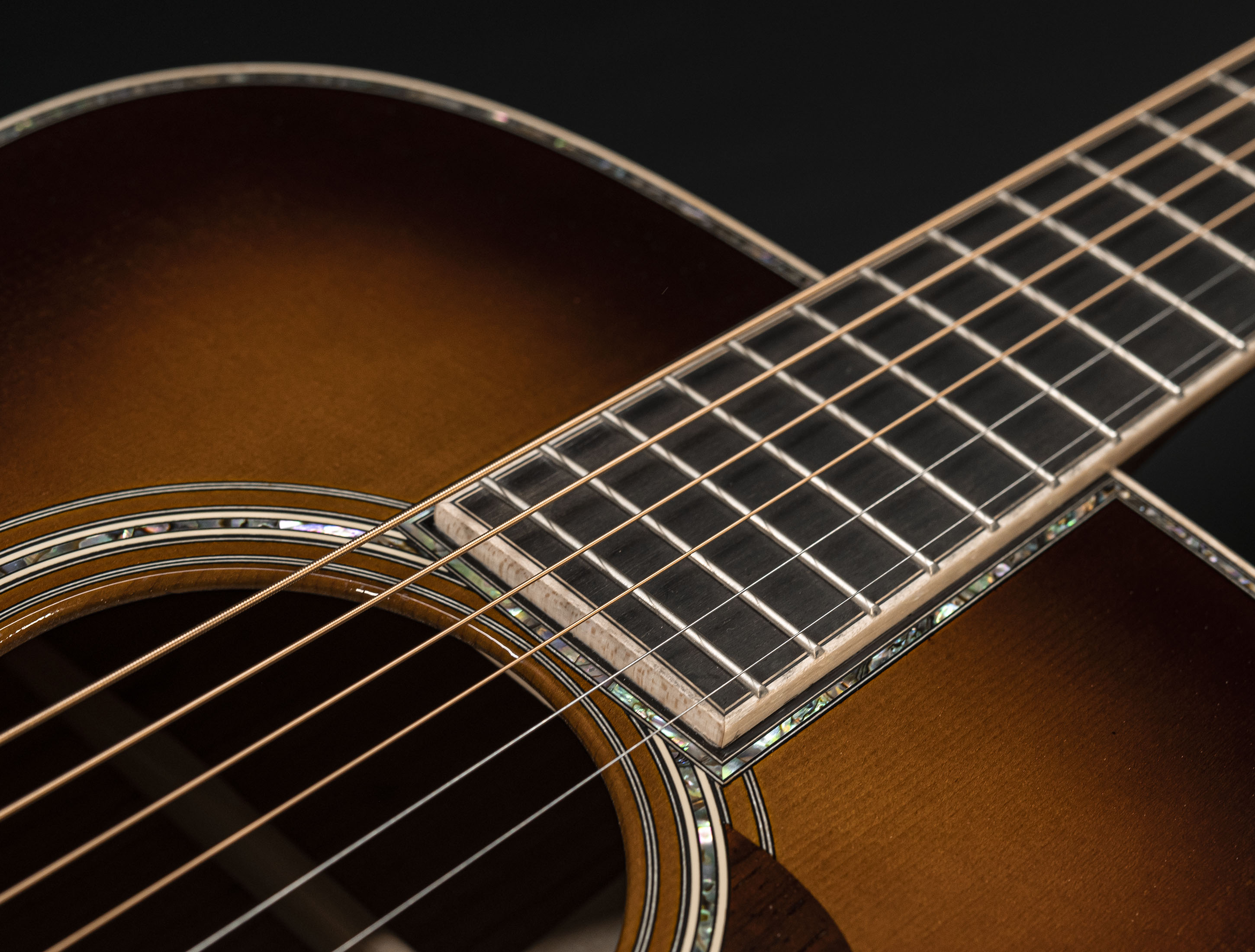 a14 Musikhaus-Hermann 3837-CEO-10-Guatemalan-Rosewood-limited-16-of-100