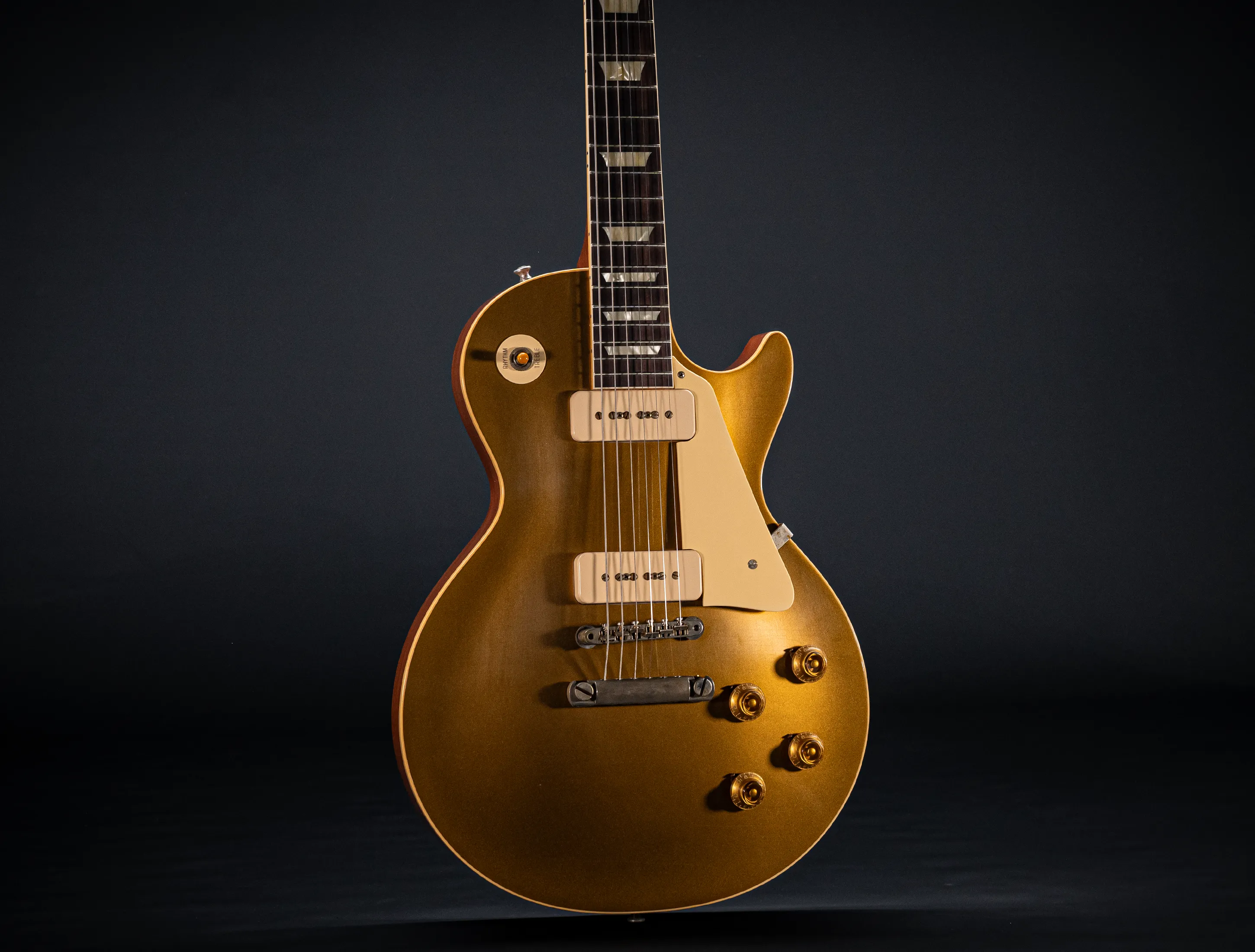 Galerie anzeigen (24 Bilder)