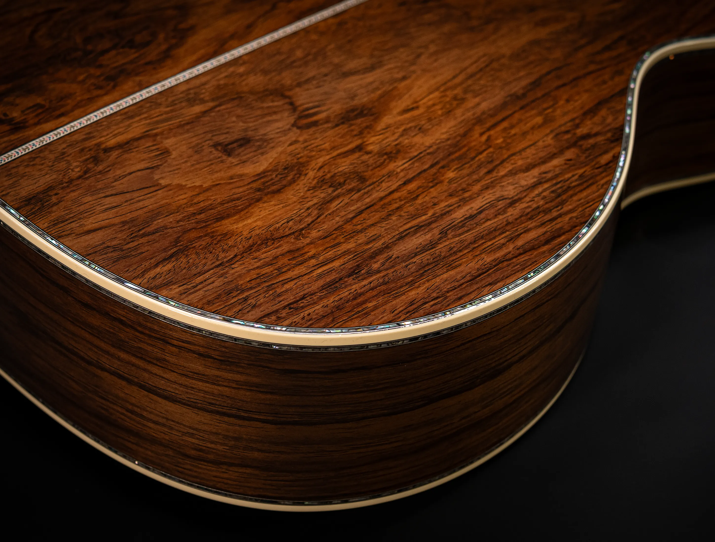 a174272-Martin-OM-45-John-Mayer-20th-Anniversary-Limited-No.11-