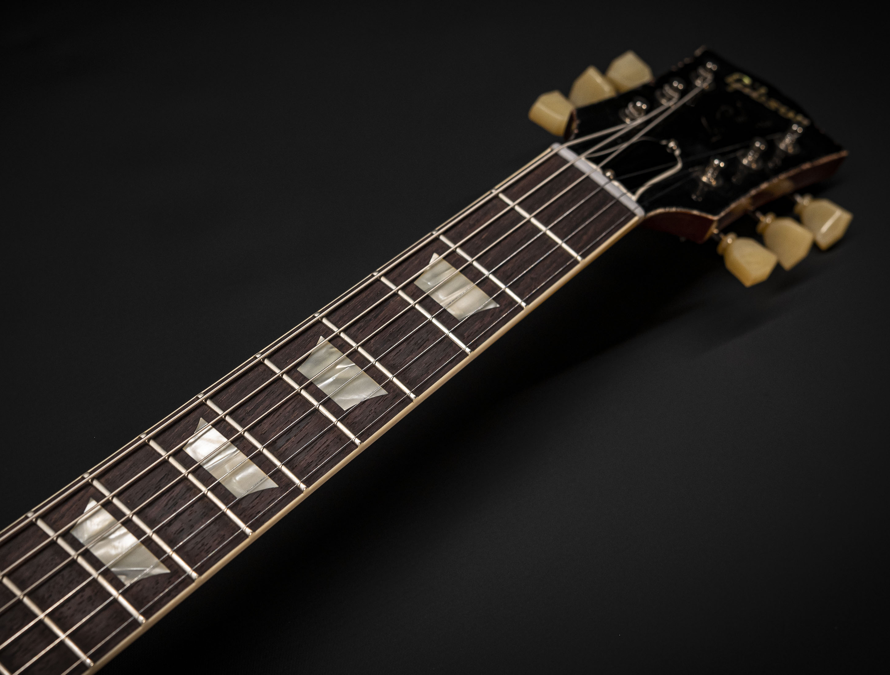 a138822-Gibson-Les-Paul-1959-The-Burst-Tom-Murphy-Painted-TM-R9-Ultra-Heavy-Aged-Murphys-Tea-931783 a138822-gibson-les-paul-1959-the-burst-tom-murphy-painted-tm-r9-ultra-heavy-aged-murphys-tea-931783