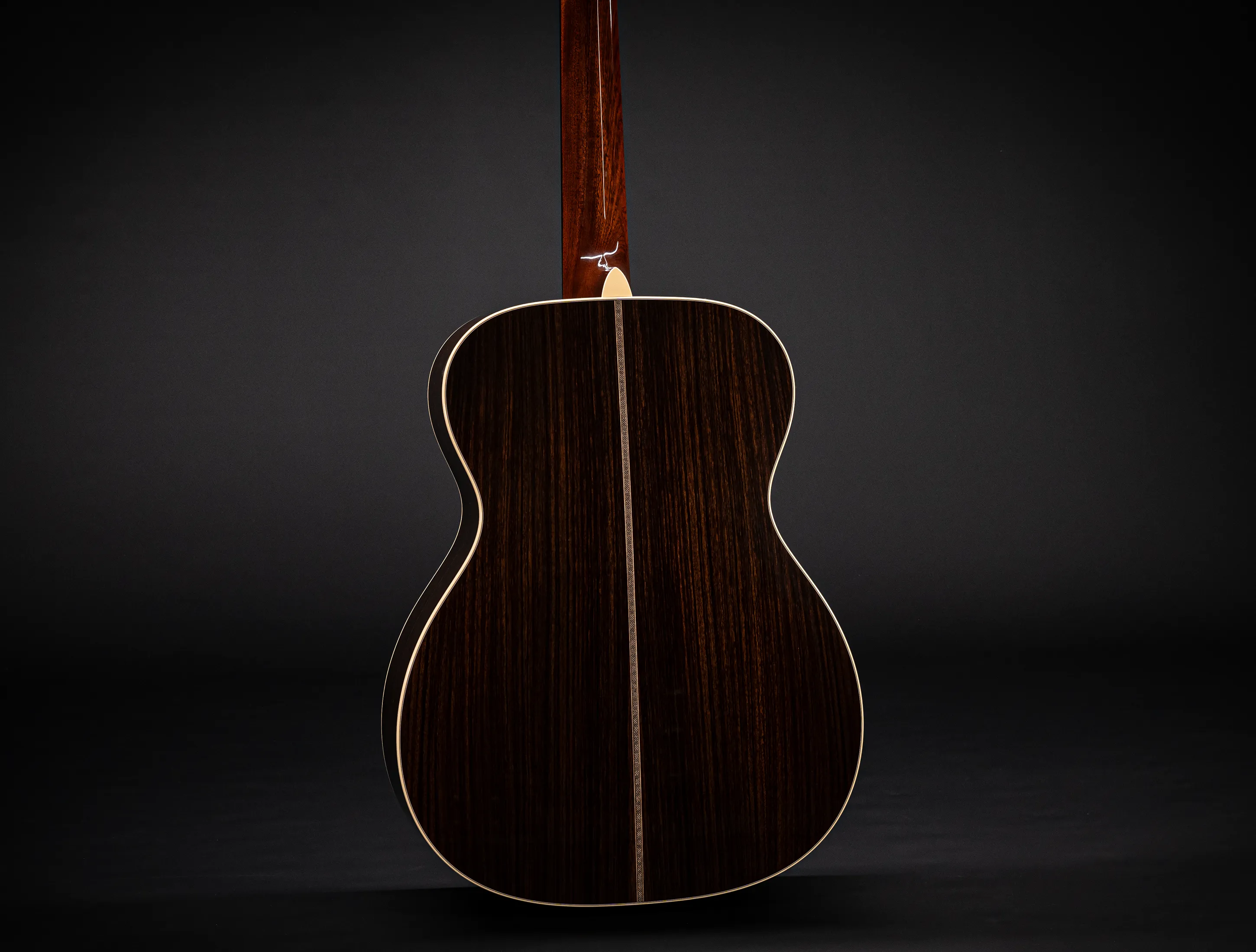 a164650 Martin 000-28EC Eric Clapton