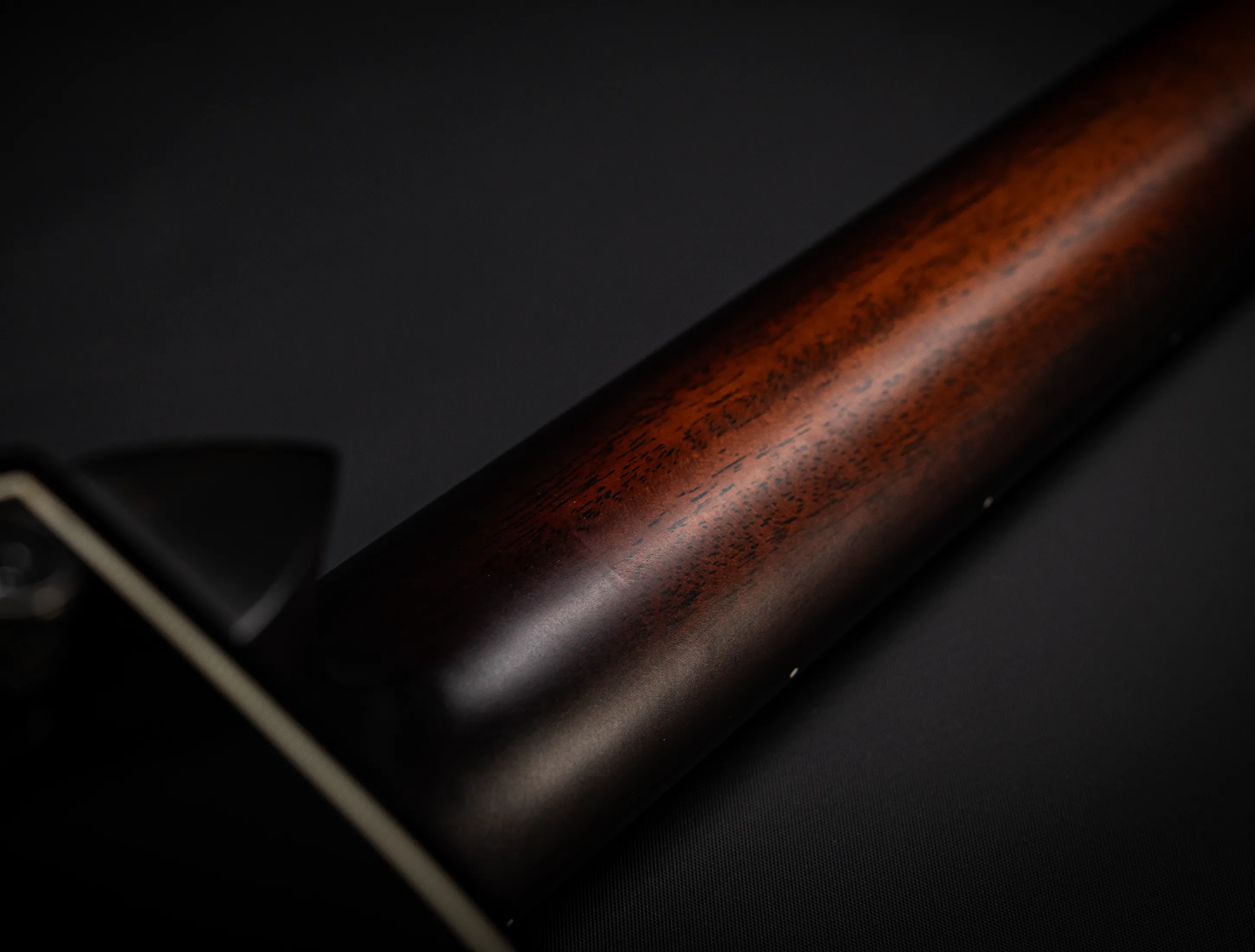 a174195 Taylor 514ce Builders-Edition Kona Burst musikhaus-hermann