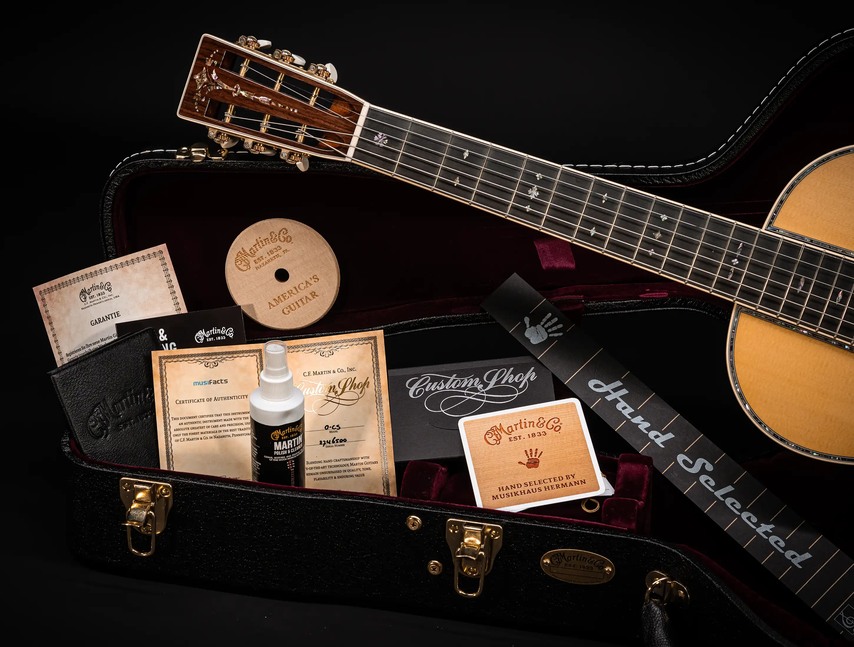 a154792 Martin-0-45-12-Fret-Custom-Shop-012-45-Golden-Era-JOAN-BAEZ