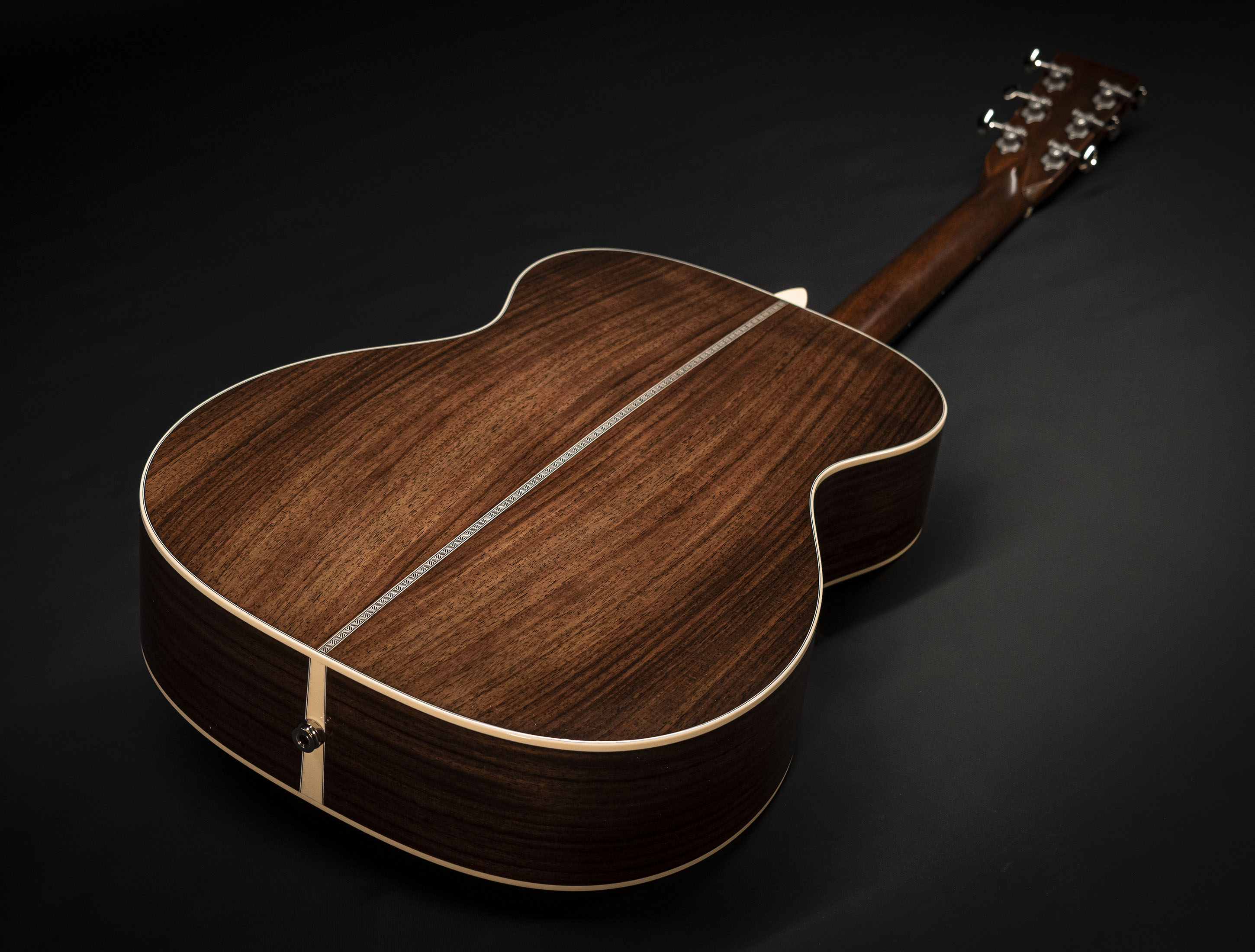 a143121 Martin-OMJM-John-Mayer