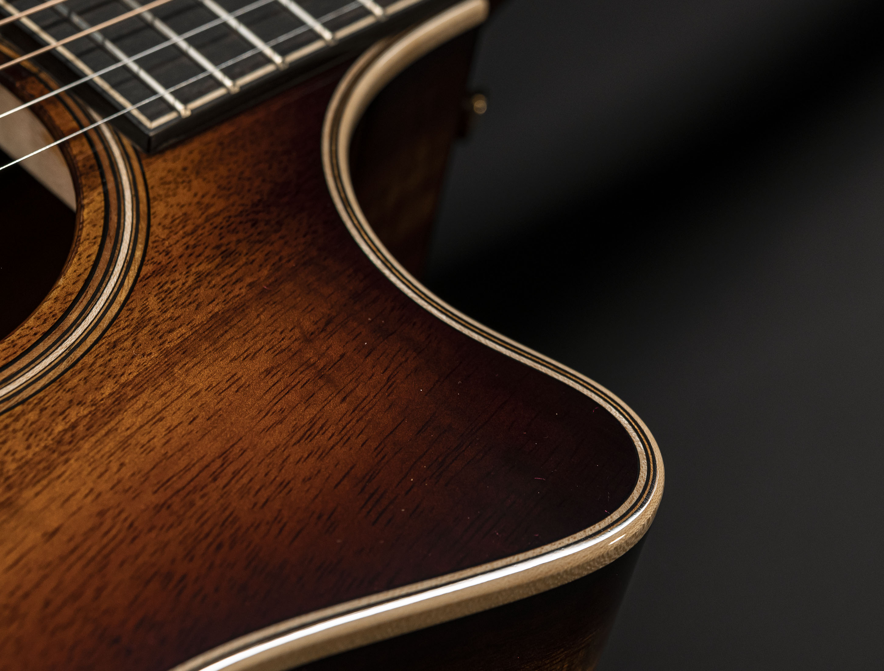 a128420-Taylor-K24ce-Koa a128420-taylor-k24ce-koa