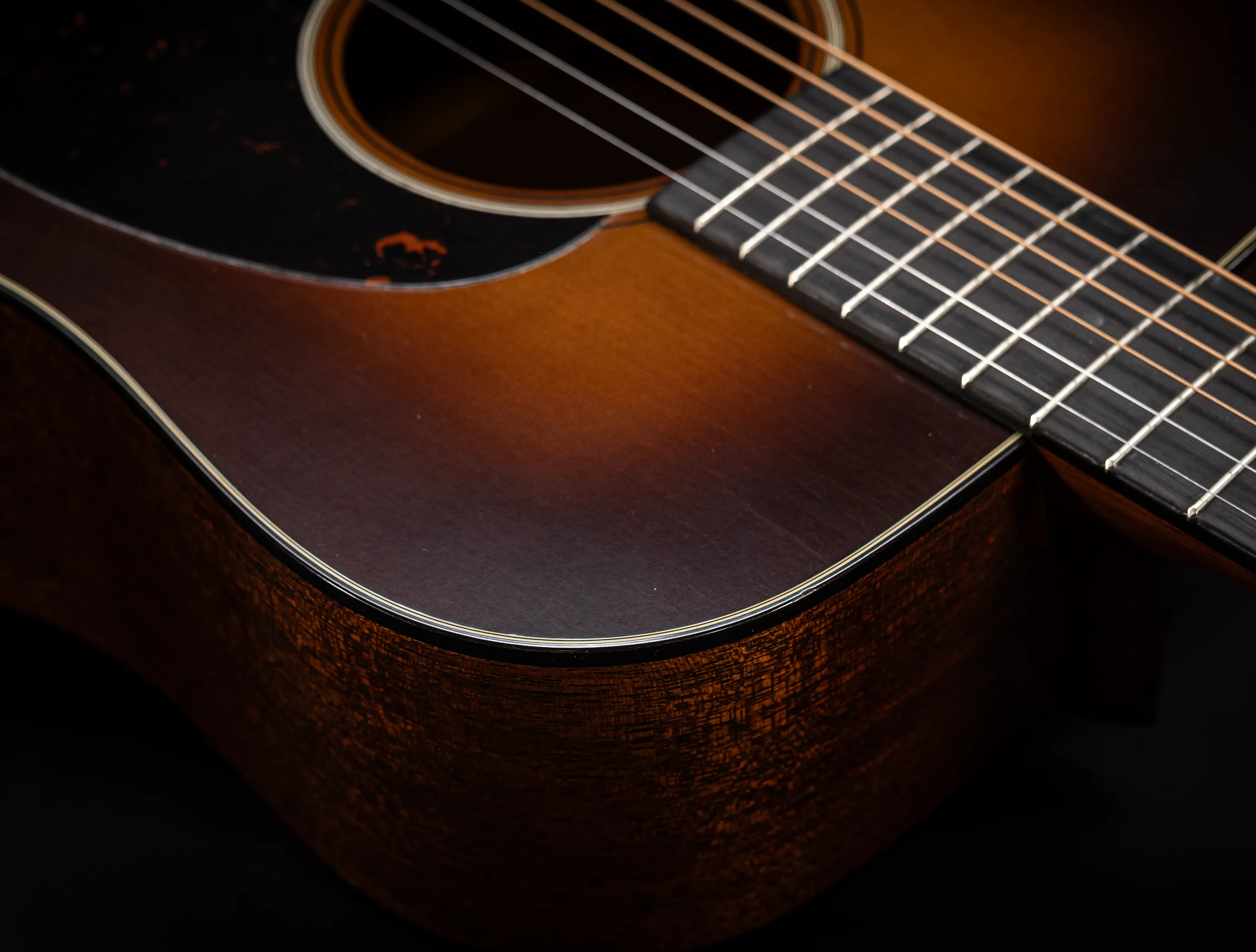 Show gallery (26 images)