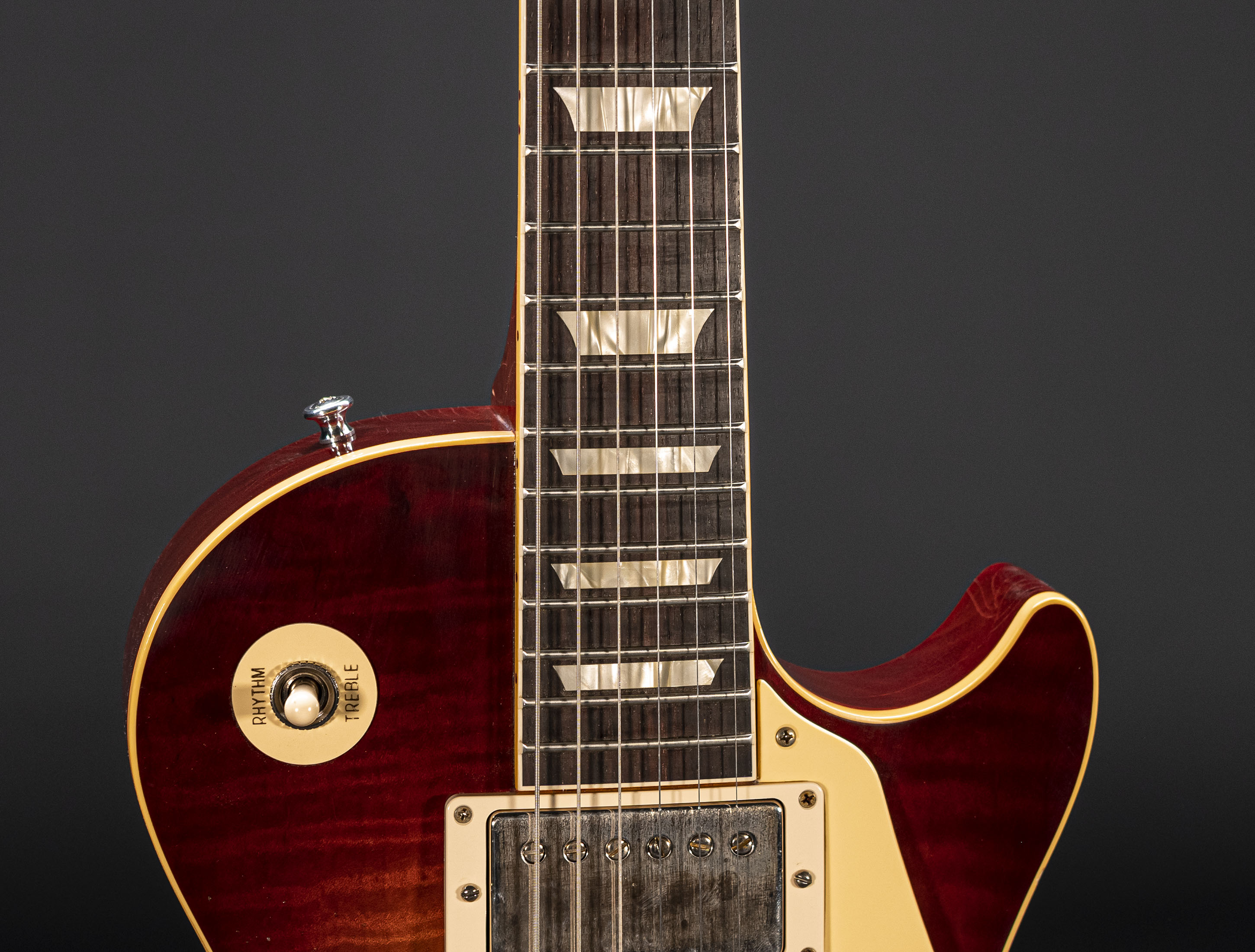 a131917_Gibson-Les-Paul-1959-Reissue-Murphy-Lab-Light-Aged-Cherry-Teaburst a131917 gibson-les-paul-1959-reissue-murphy-lab-light-aged-cherry-teaburst