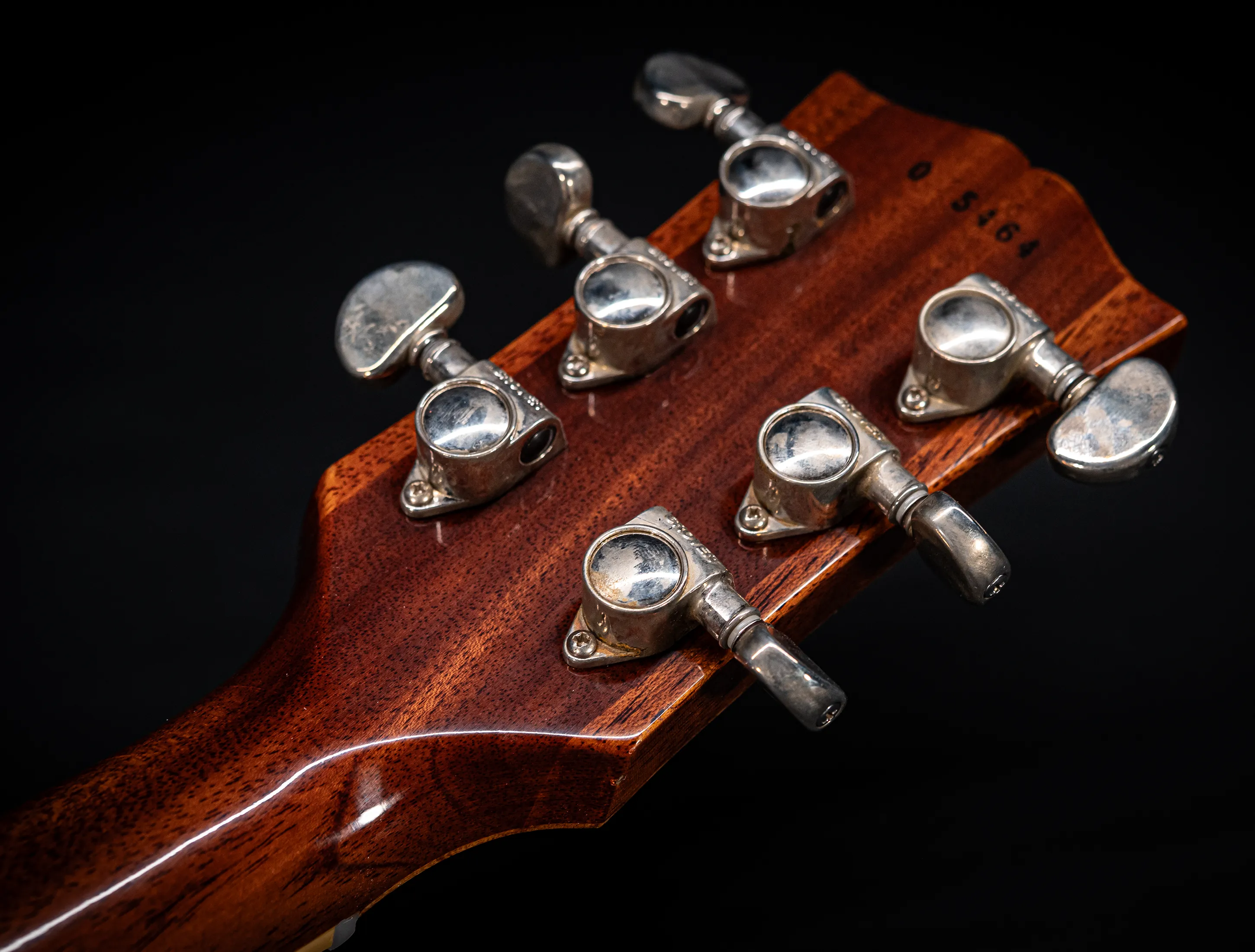 Show gallery (34 images)