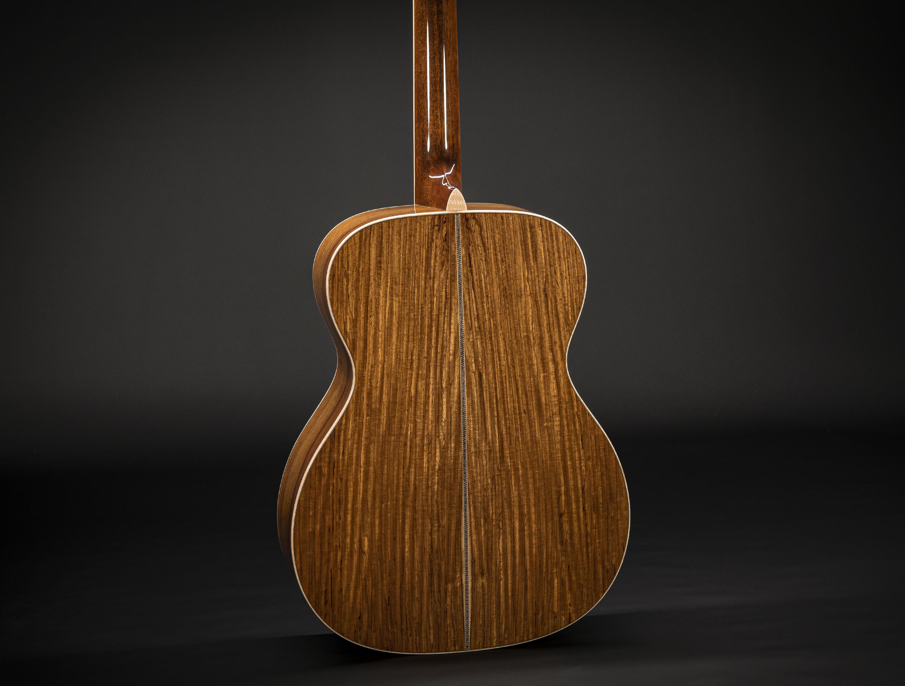 a14 Musikhaus-Hermann 3863-CEO-10-Guatemalan-Rosewood-limited-16-of-100