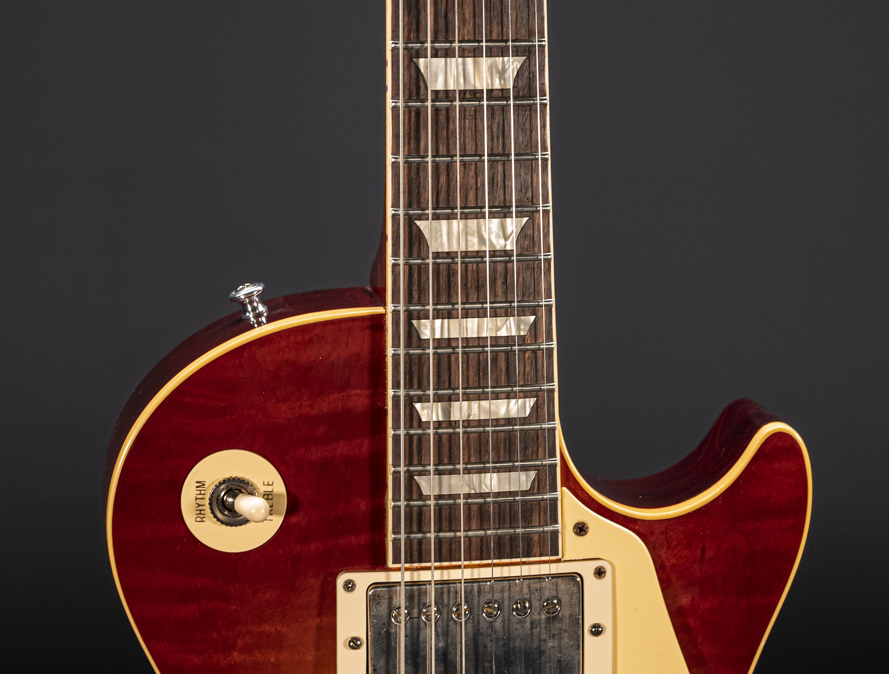a131879_Gibson-Les-Paul-1959-Reissue-Murphy-Lab-Ultra-Light-Aged-Sunrise-Teaburst a131879 gibson-les-paul-1959-reissue-murphy-lab-ultra-light-aged-sunrise-teaburst