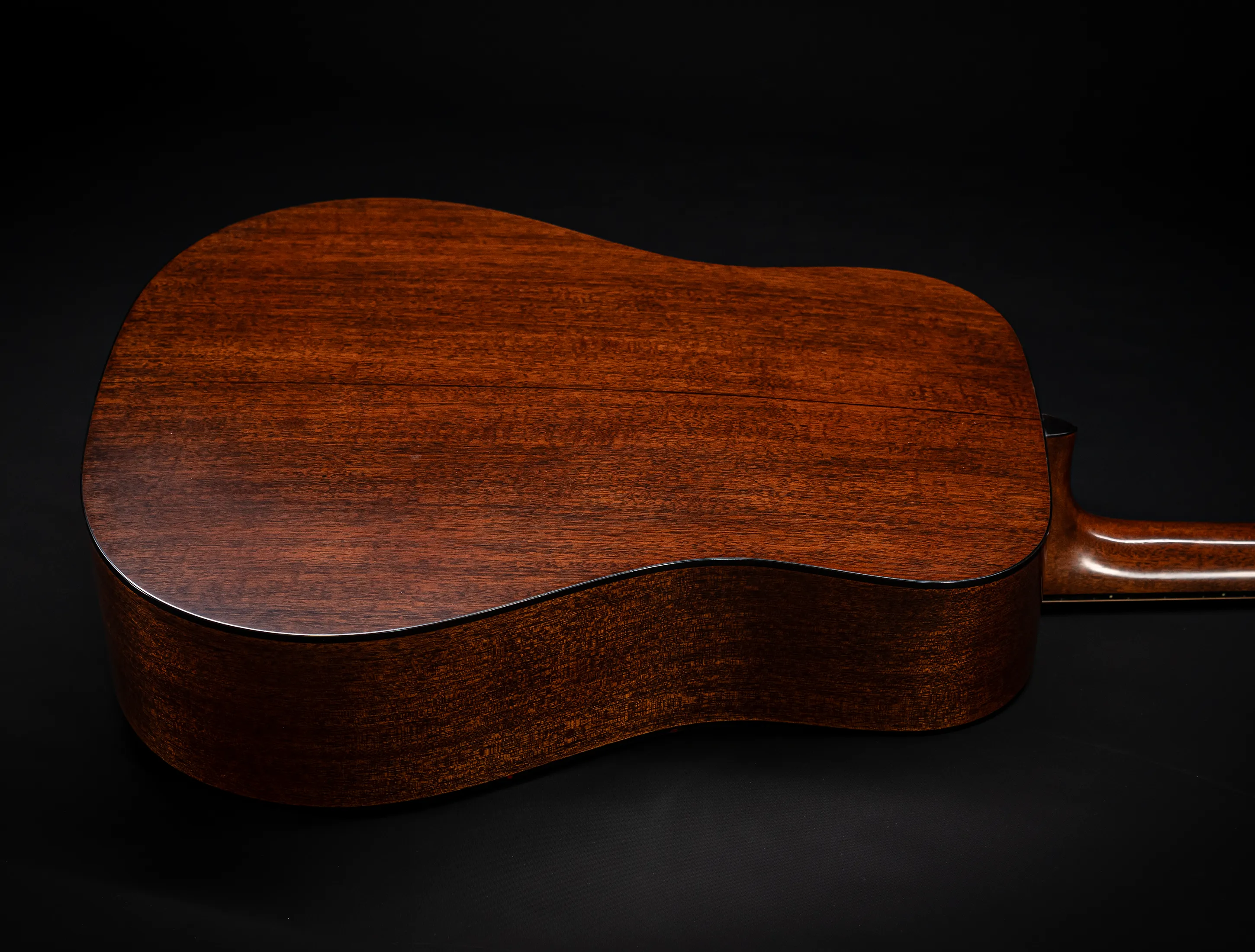 Show gallery (26 images)