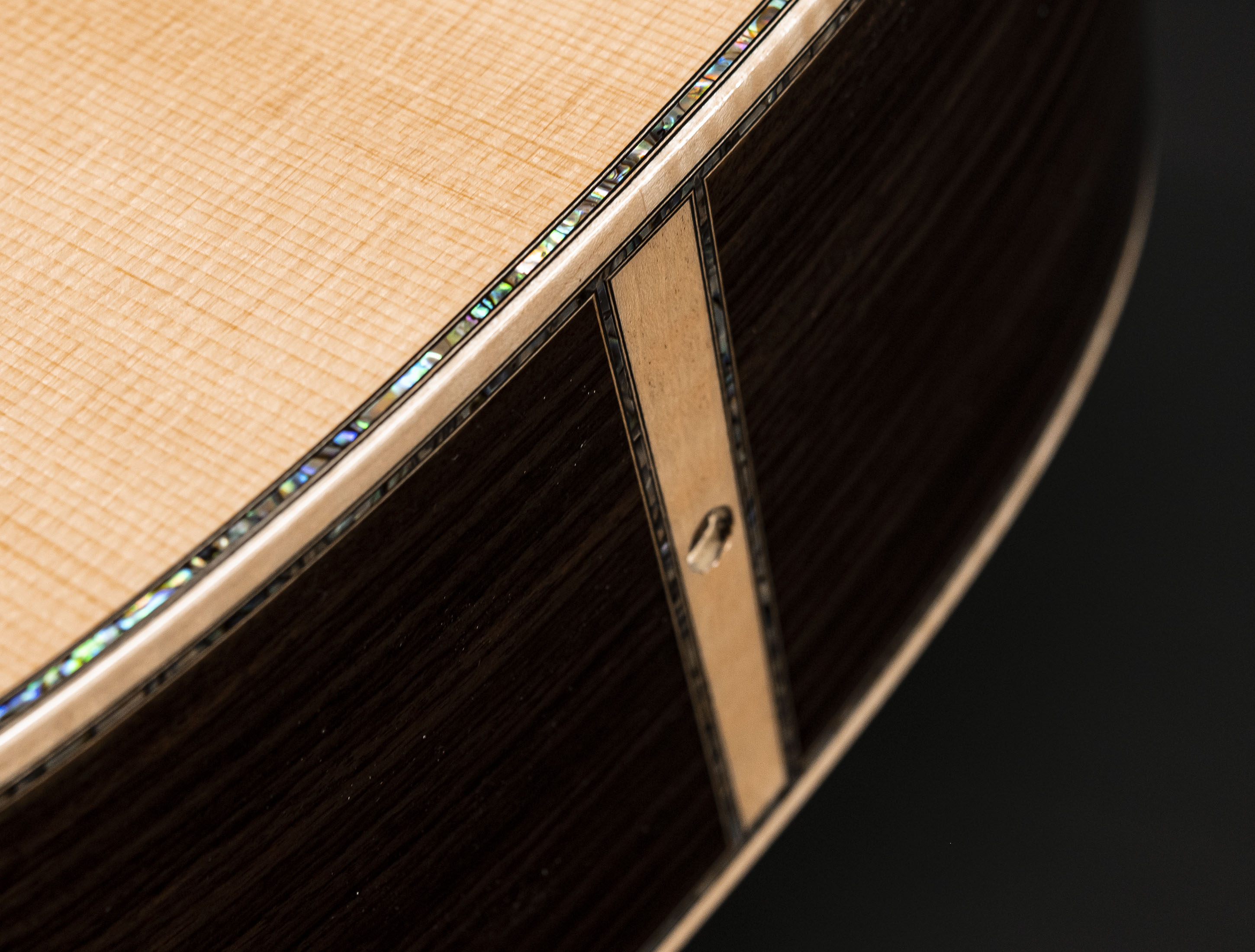 a130096_Martin-D-45-Modern-Deluxe a130096 martin-d-45-modern-deluxe