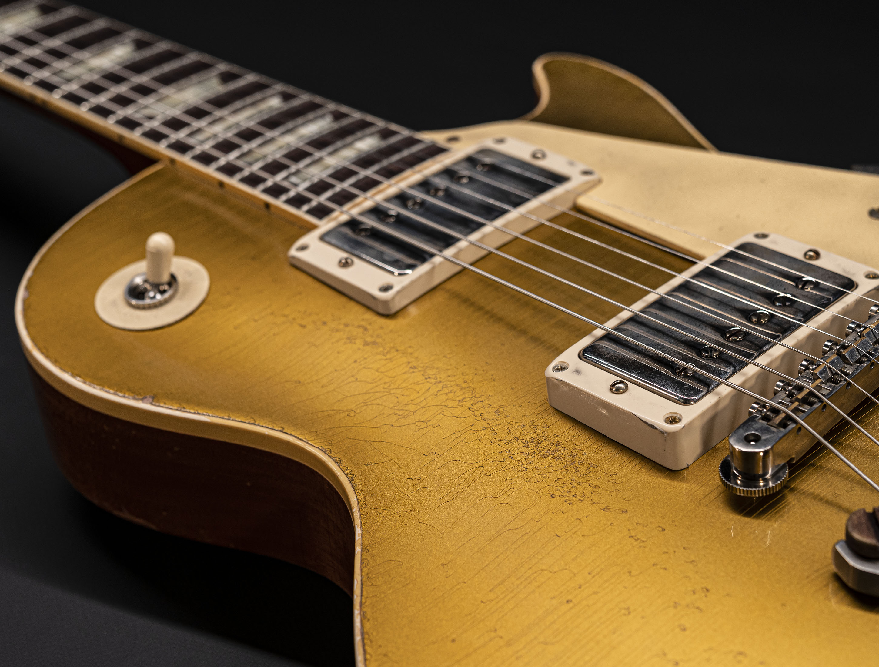 a123795_Gibson-Les-Paul-1957-Goldtop-Reissue-Murphy-Lab-Ultra-Heavy-Aged a123795 gibson-les-paul-1957-goldtop-reissue-murphy-lab-ultra-heavy-aged