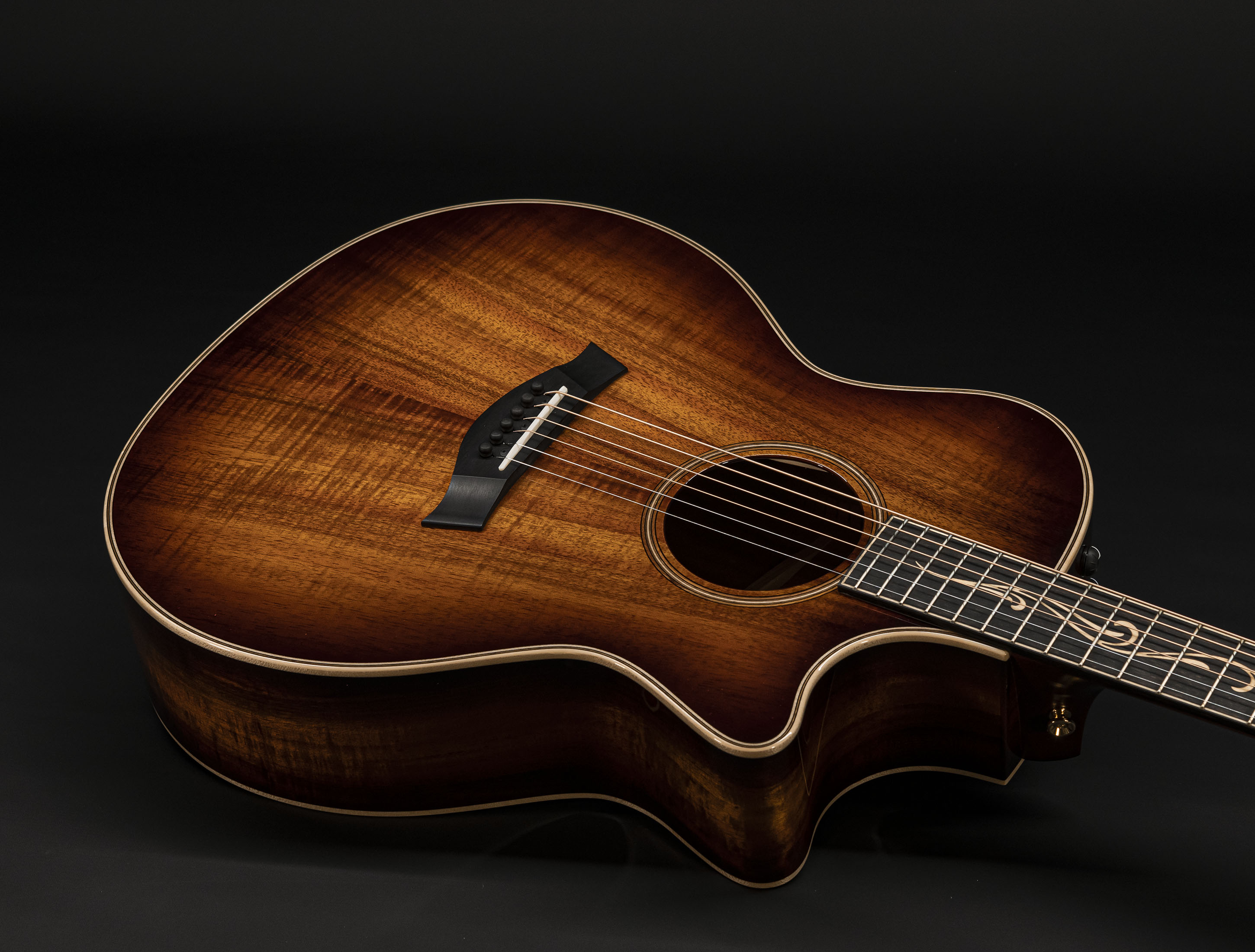 a128430-Taylor-K24ce-Koa a128430-taylor-k24ce-koa
