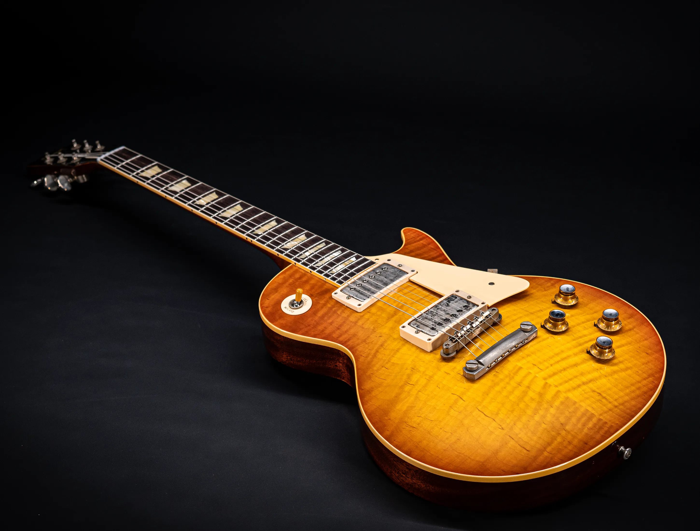 Show gallery (34 images)