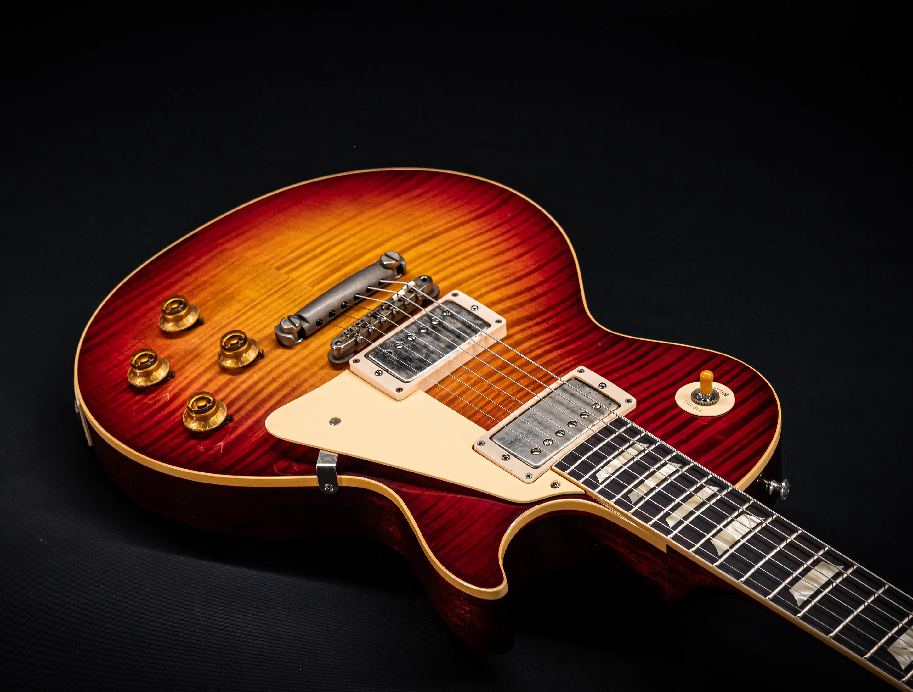 Show gallery (28 images)