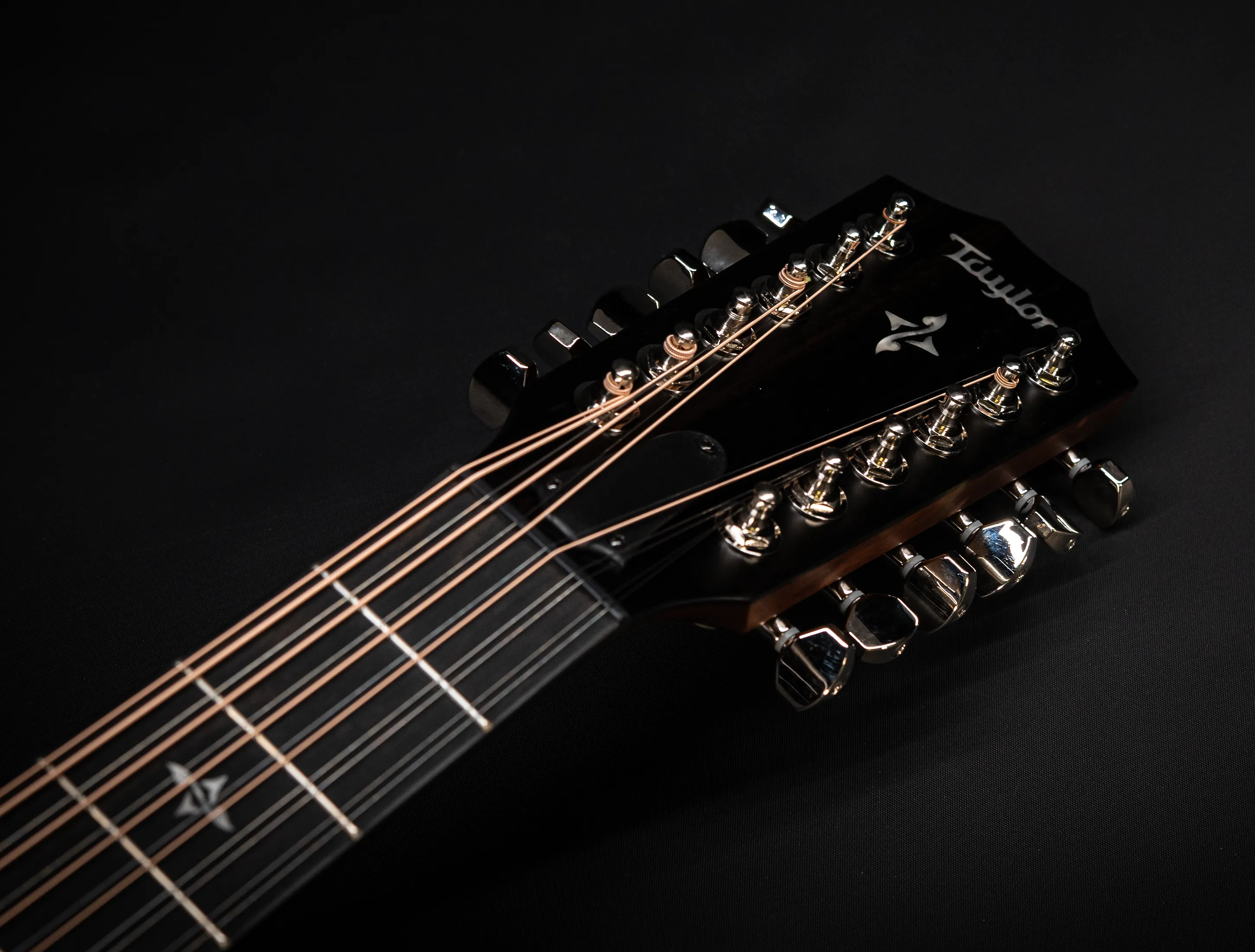 a175310 Taylor 454ce-R Tobacco Sunburst musikhaus-hermann