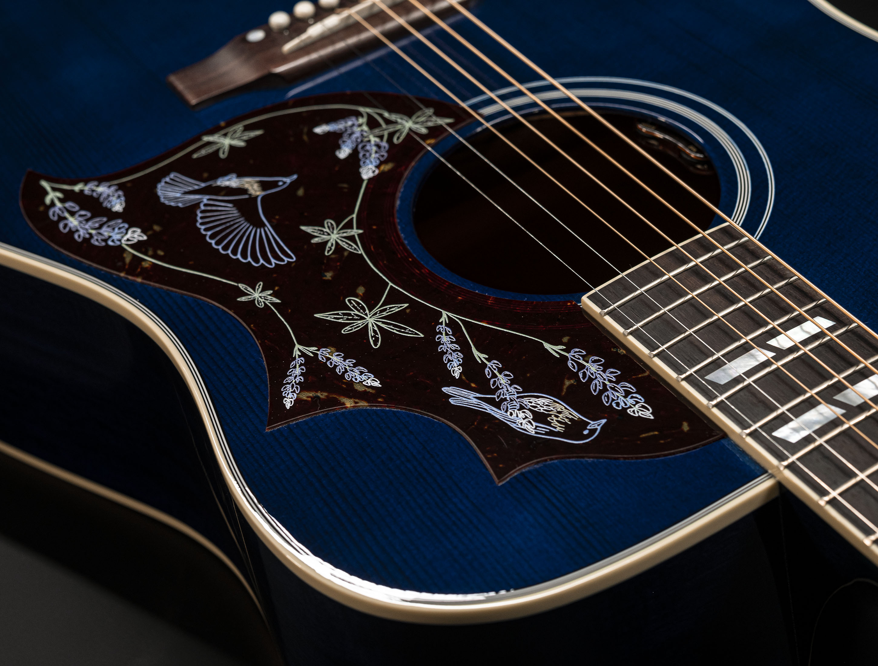 Show gallery (24 images) a137970-gibson-miranda-lambert-bluebird-musikhaus-hermann