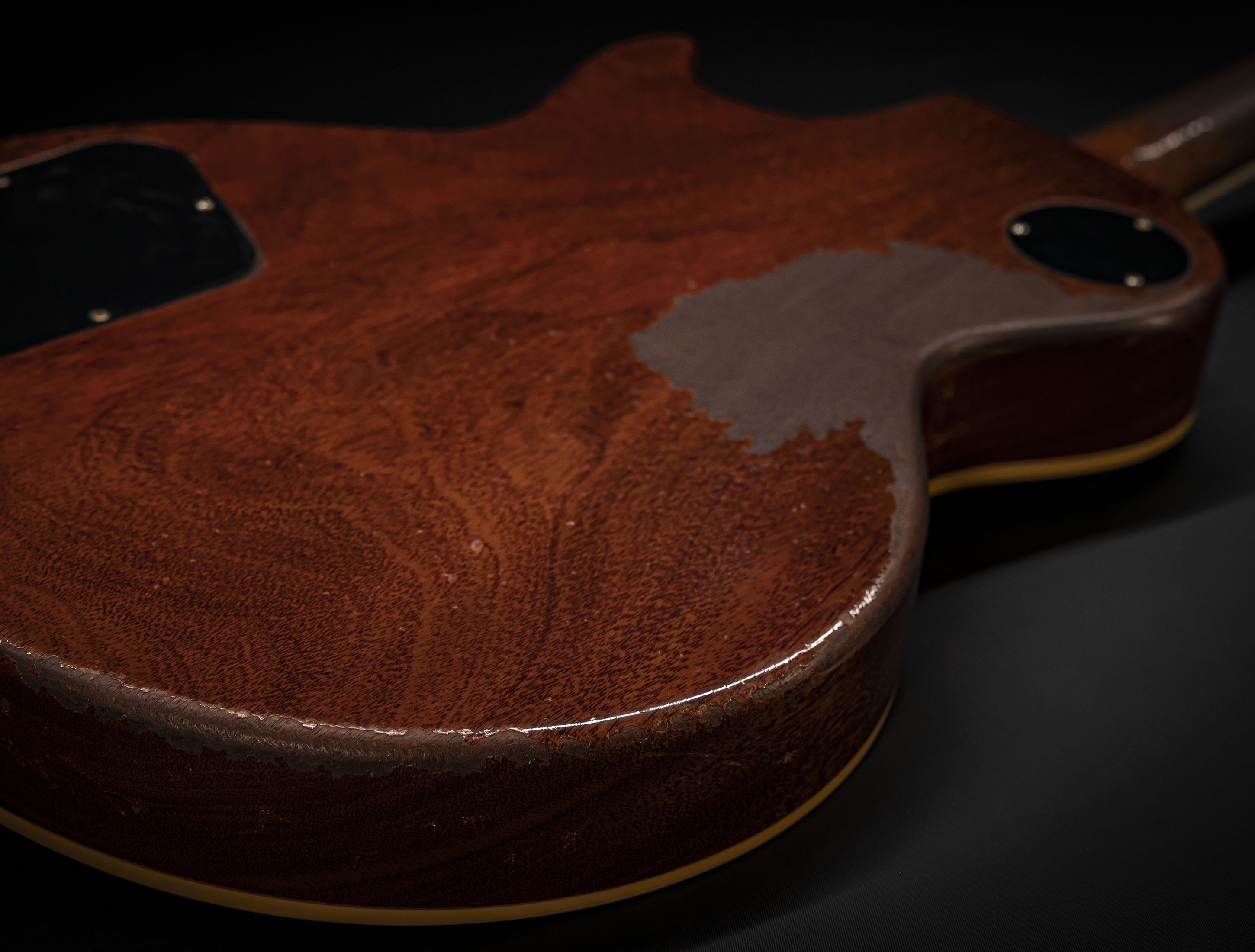 a138830-Gibson-Les-Paul-1959-The-Burst-Tom-Murphy-Painted-TM-R9-Ultra-Heavy-Aged-Murphys-Tea-931783 a138830-gibson-les-paul-1959-the-burst-tom-murphy-painted-tm-r9-ultra-heavy-aged-murphys-tea-931783