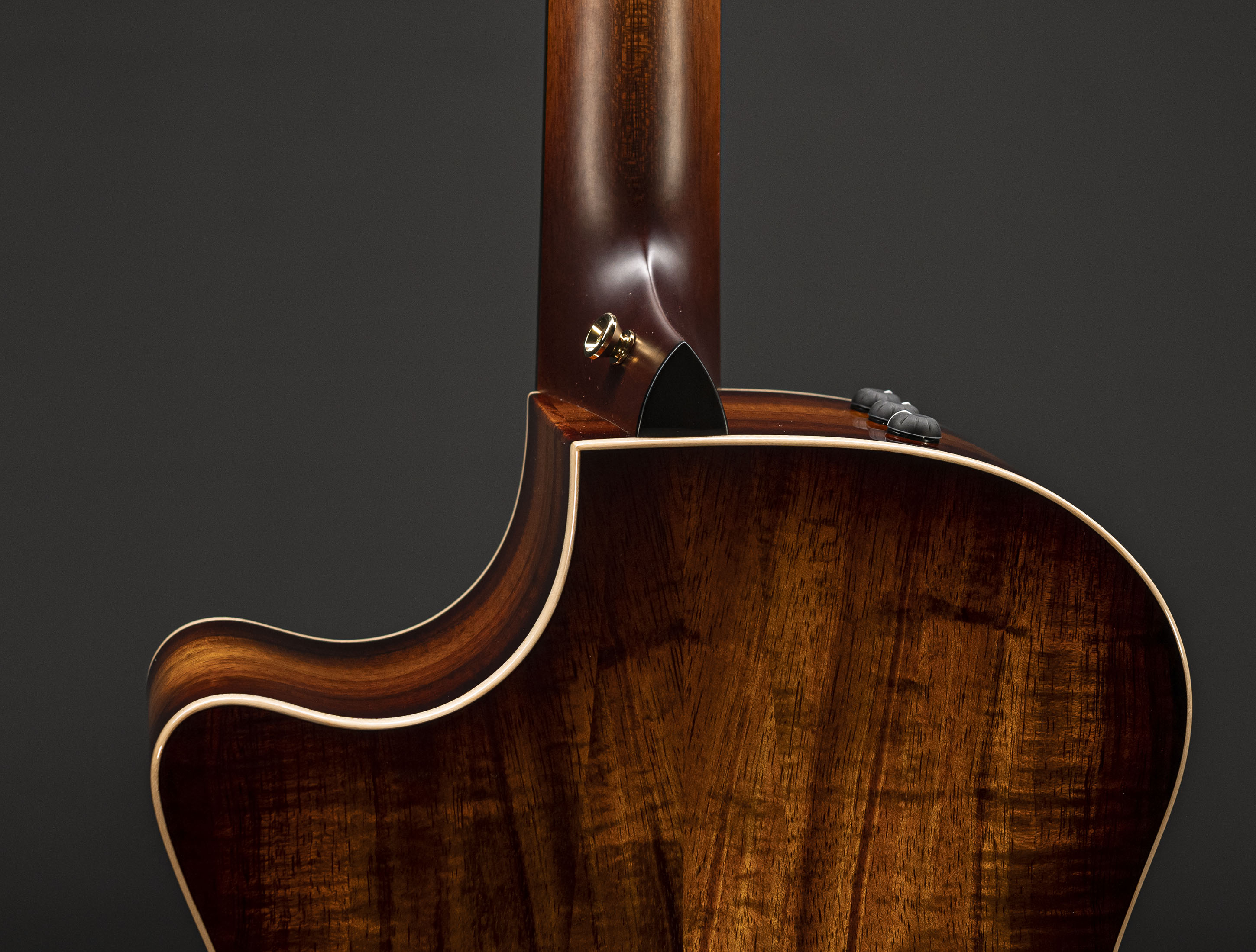 a128444-Taylor-K24ce-Koa a128444-taylor-k24ce-koa