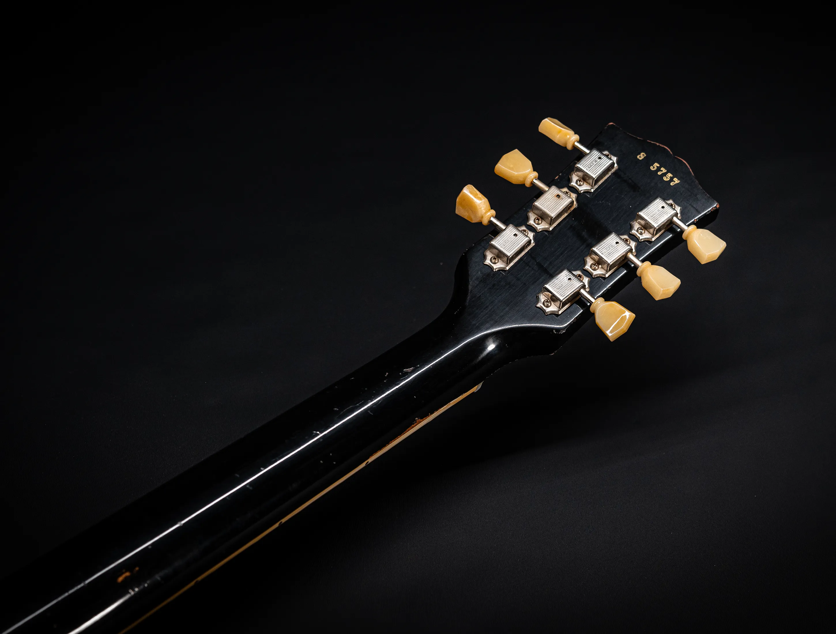 Galerie anzeigen (26 Bilder)