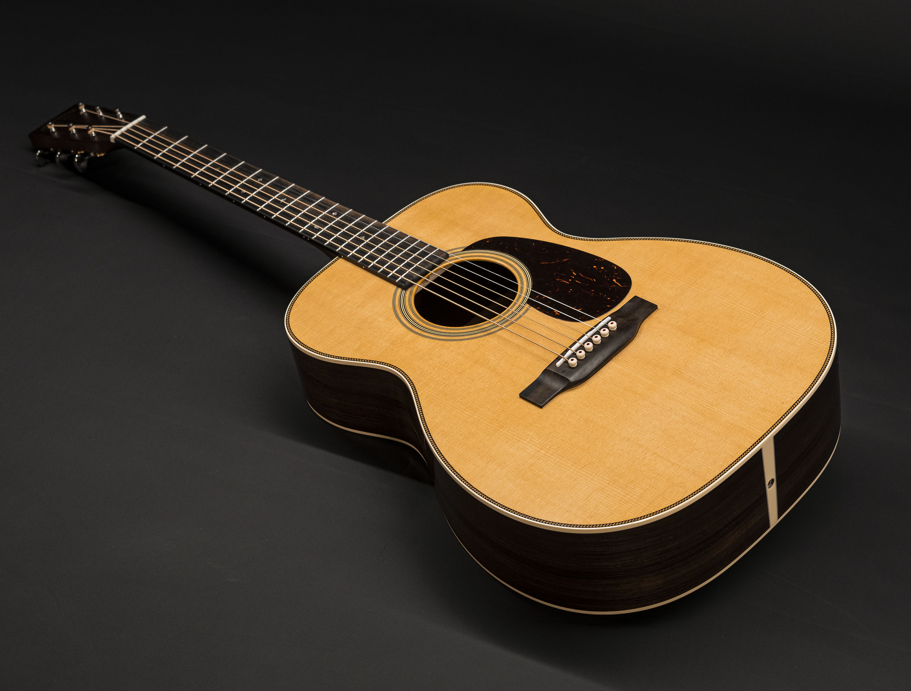 Show gallery (23 images) a122856 martin-00-28-reimagined