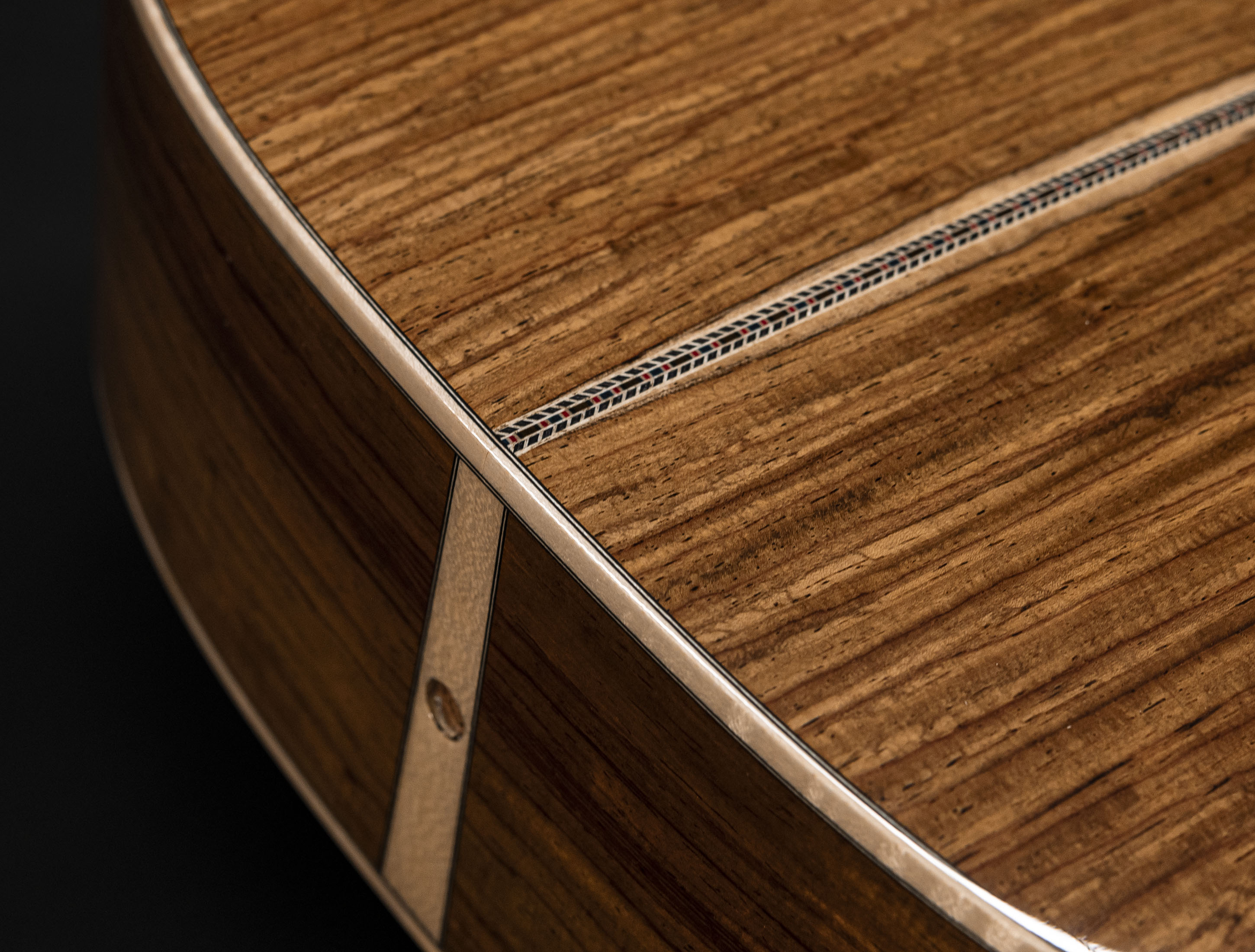 a14 Musikhaus-Hermann 3845-CEO-10-Guatemalan-Rosewood-limited-16-of-100