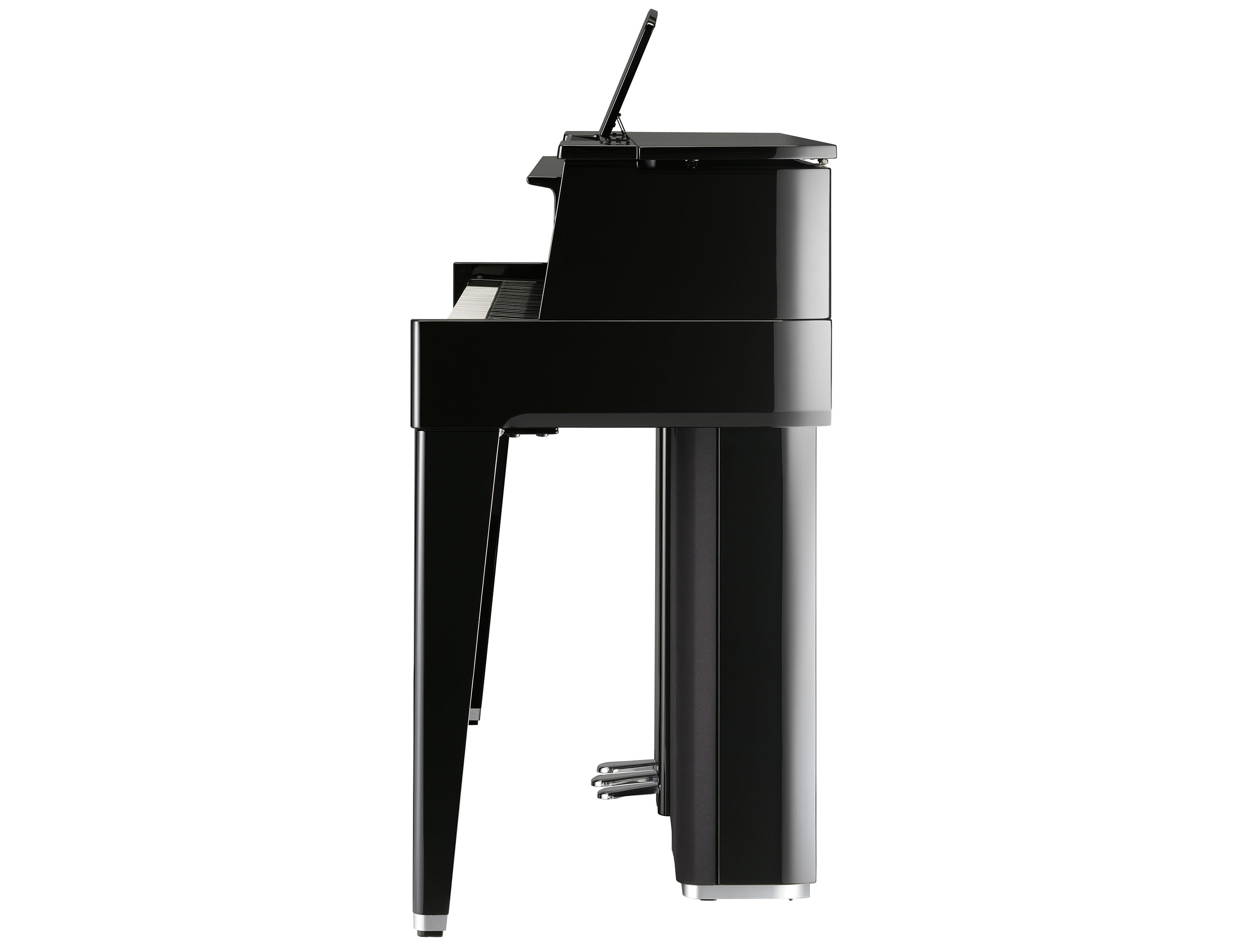 Show gallery (16 images) yamaha-avantgrand-n2-n-010