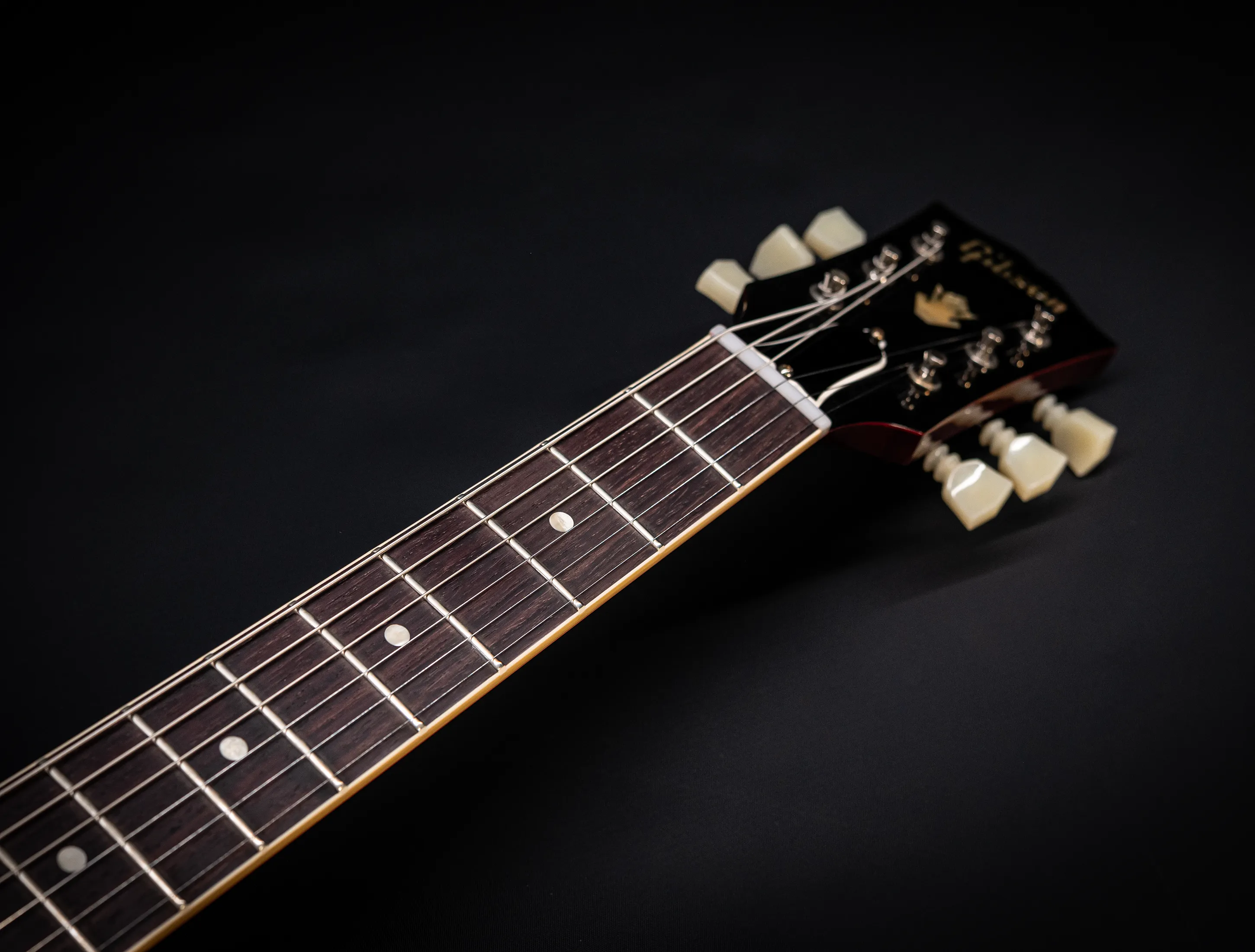 a173591-Gibson-ES-335-1961-Custom-Shop-Reissue-VOS-Sixties-Cherry-Musikhaus-Hermann