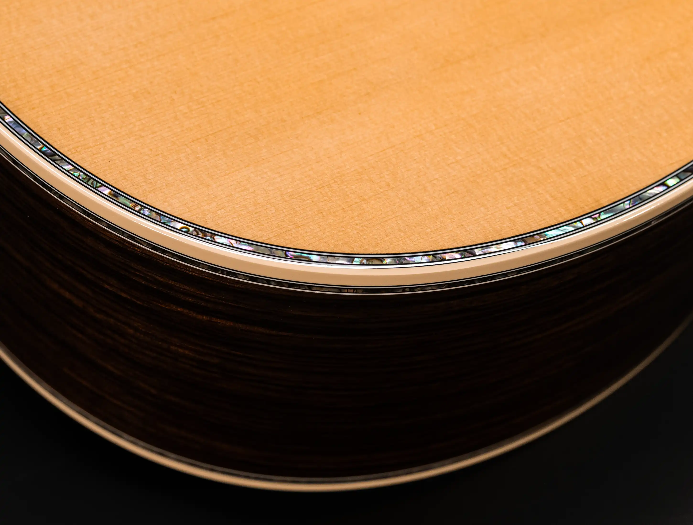 a154797 Martin-0-45-12-Fret-Custom-Shop-012-45-Golden-Era-JOAN-BAEZ