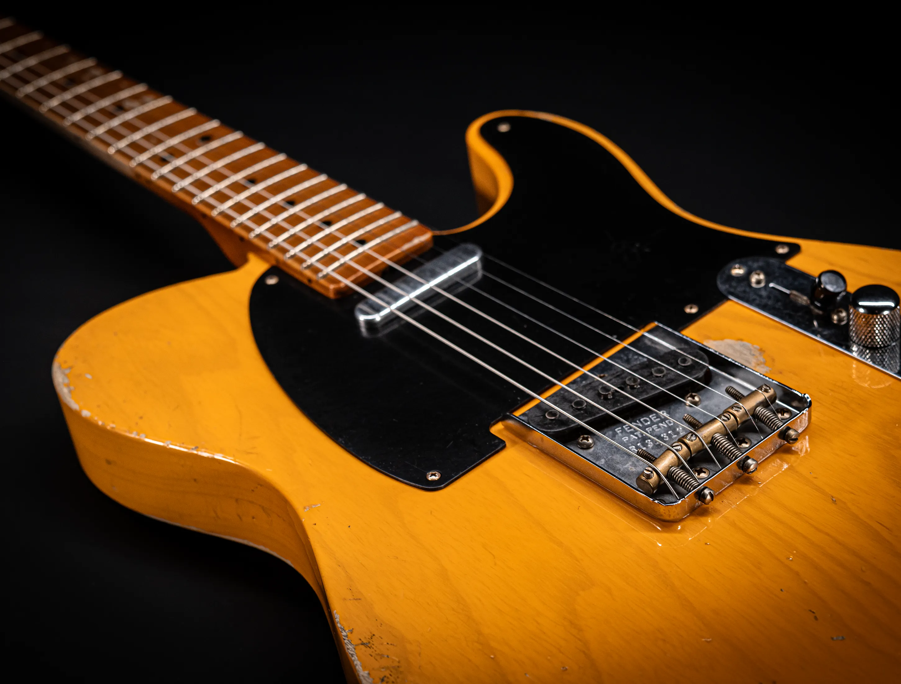 Galerie anzeigen (32 Bilder)