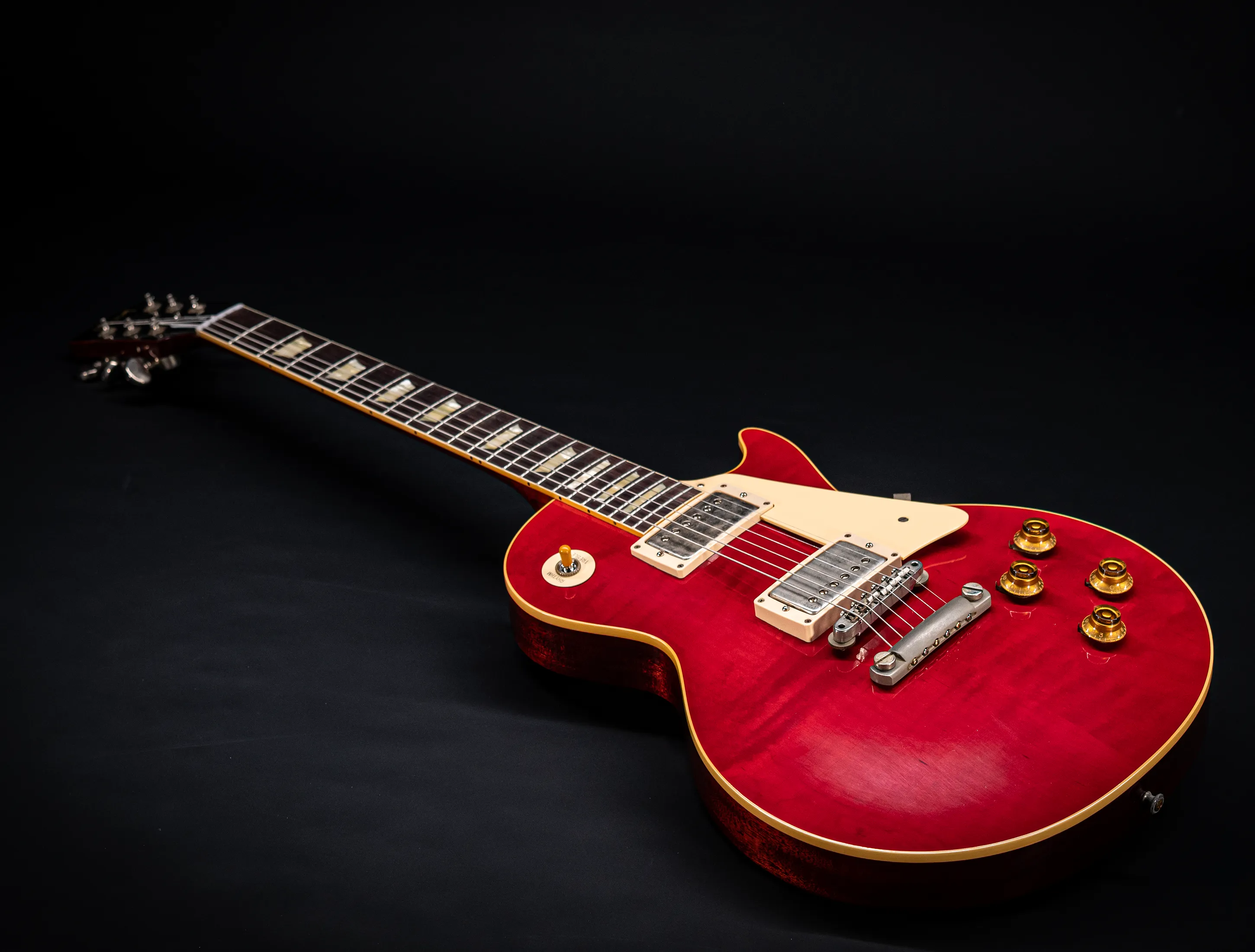 Galerie anzeigen (27 Bilder)