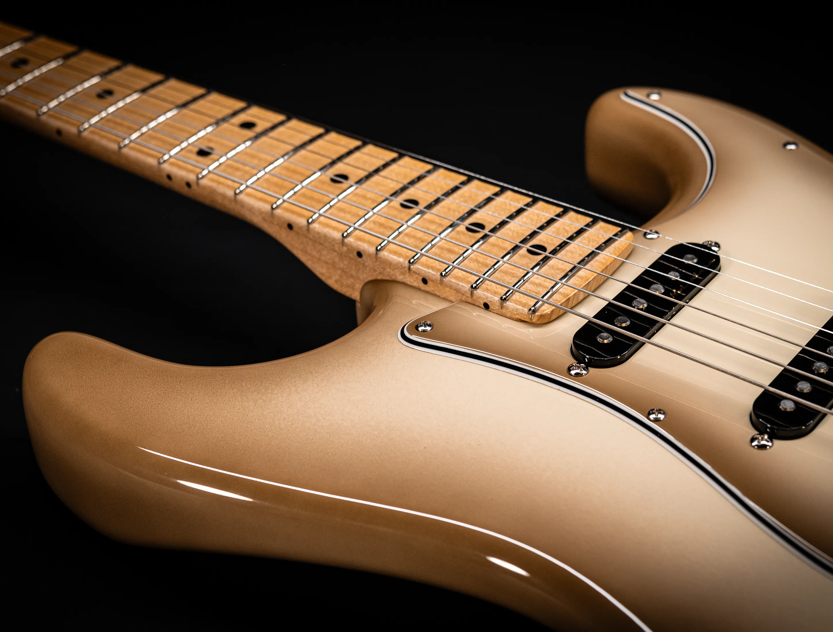 a174529-Fender-Masterbuilt-Todd-Krause-ANTIGUA-50`s-Stratocaster-NOS-